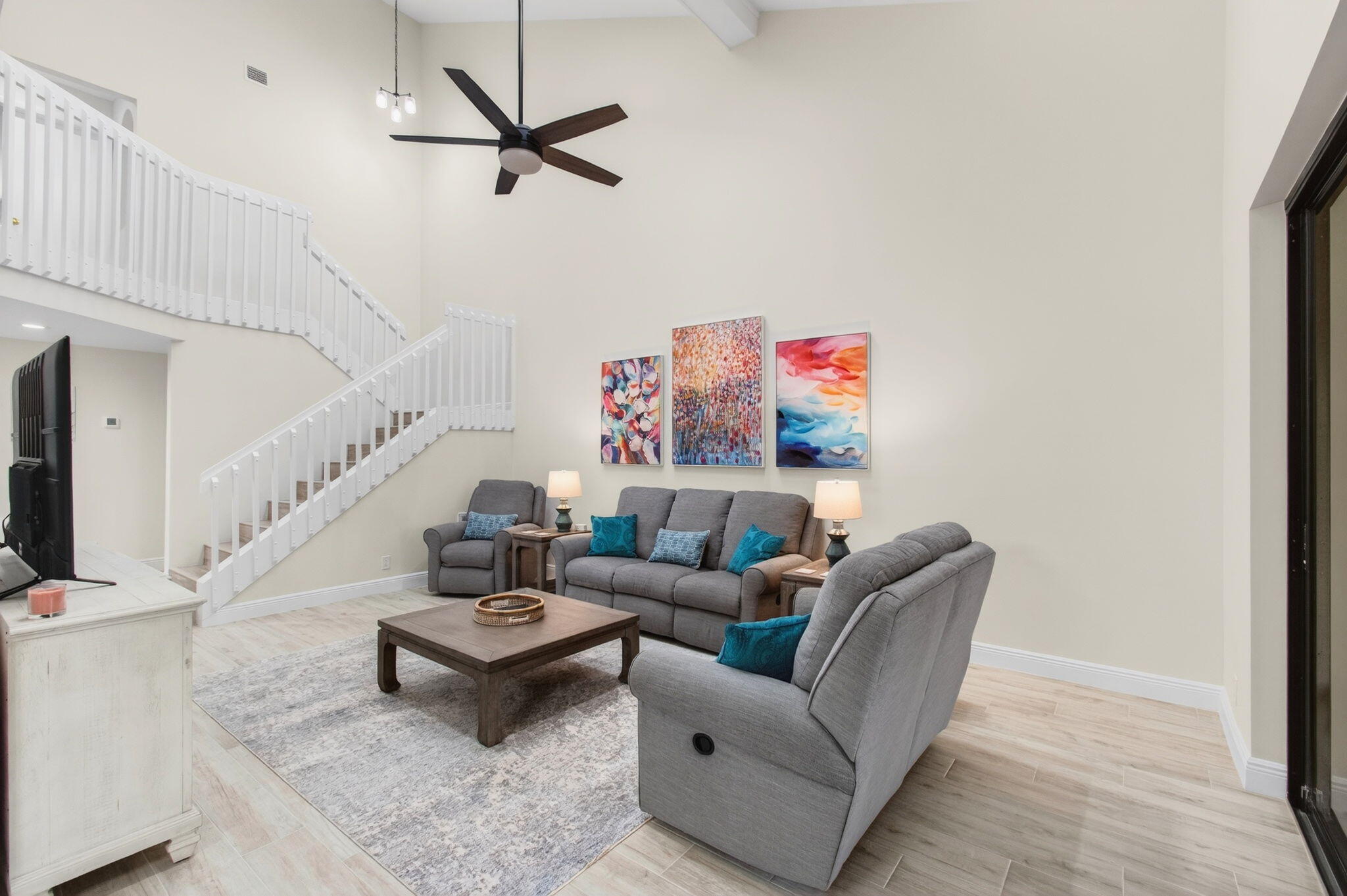 MLS #RX-11146629 image #15