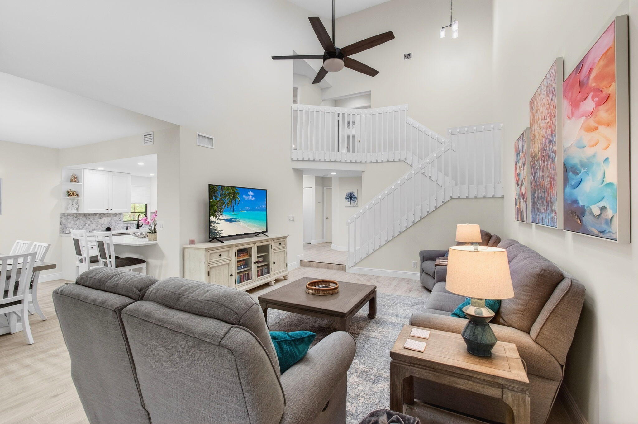 MLS #RX-11146629 image #16