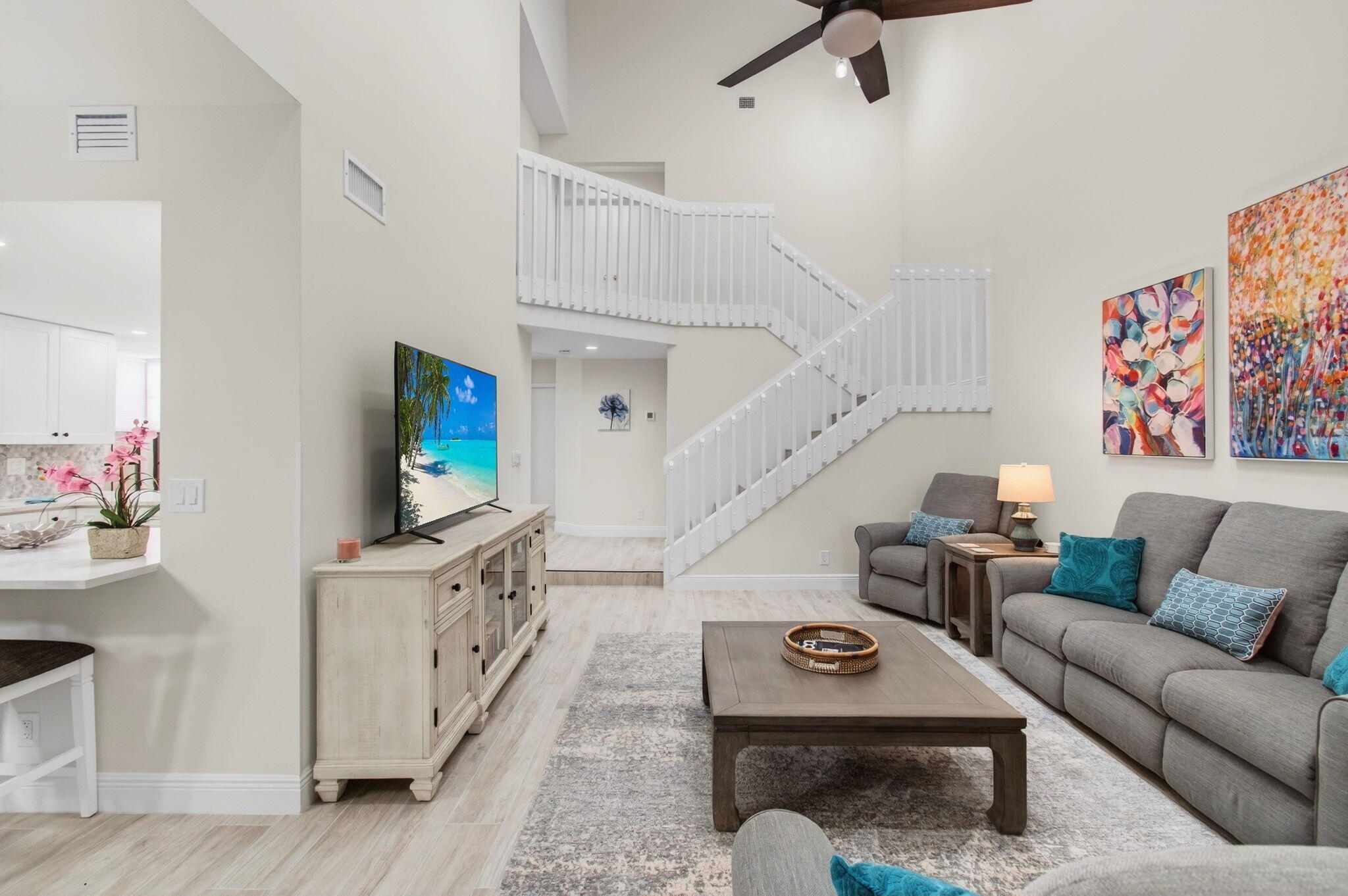 MLS #RX-11146629 image #17