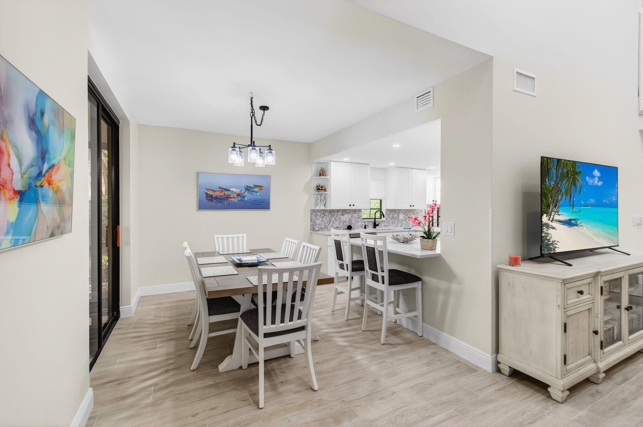 MLS #RX-11146629 image #18