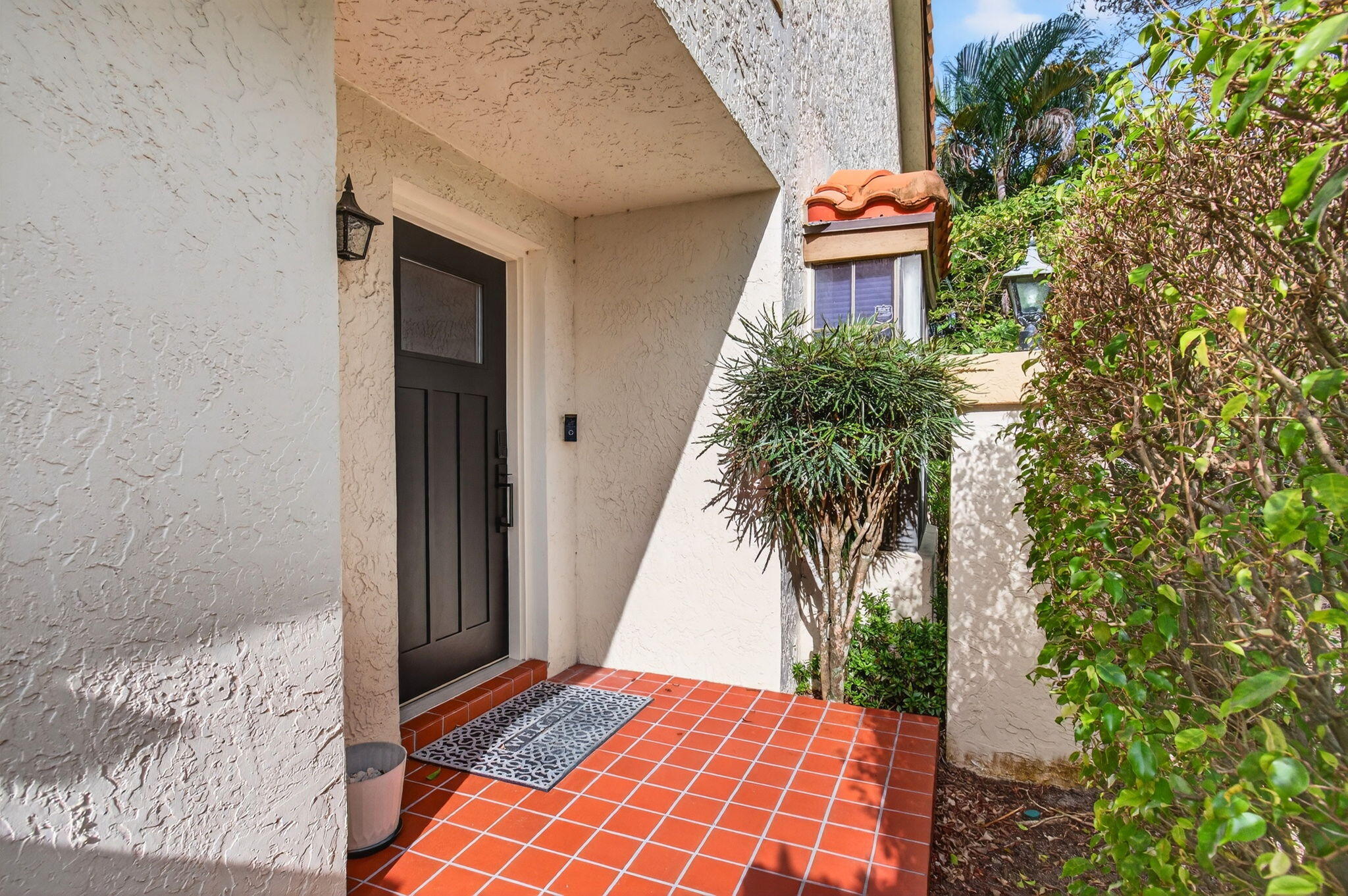 MLS #RX-11146629 image #2