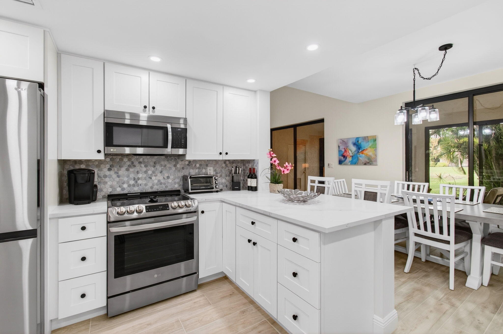 MLS #RX-11146629 image #20