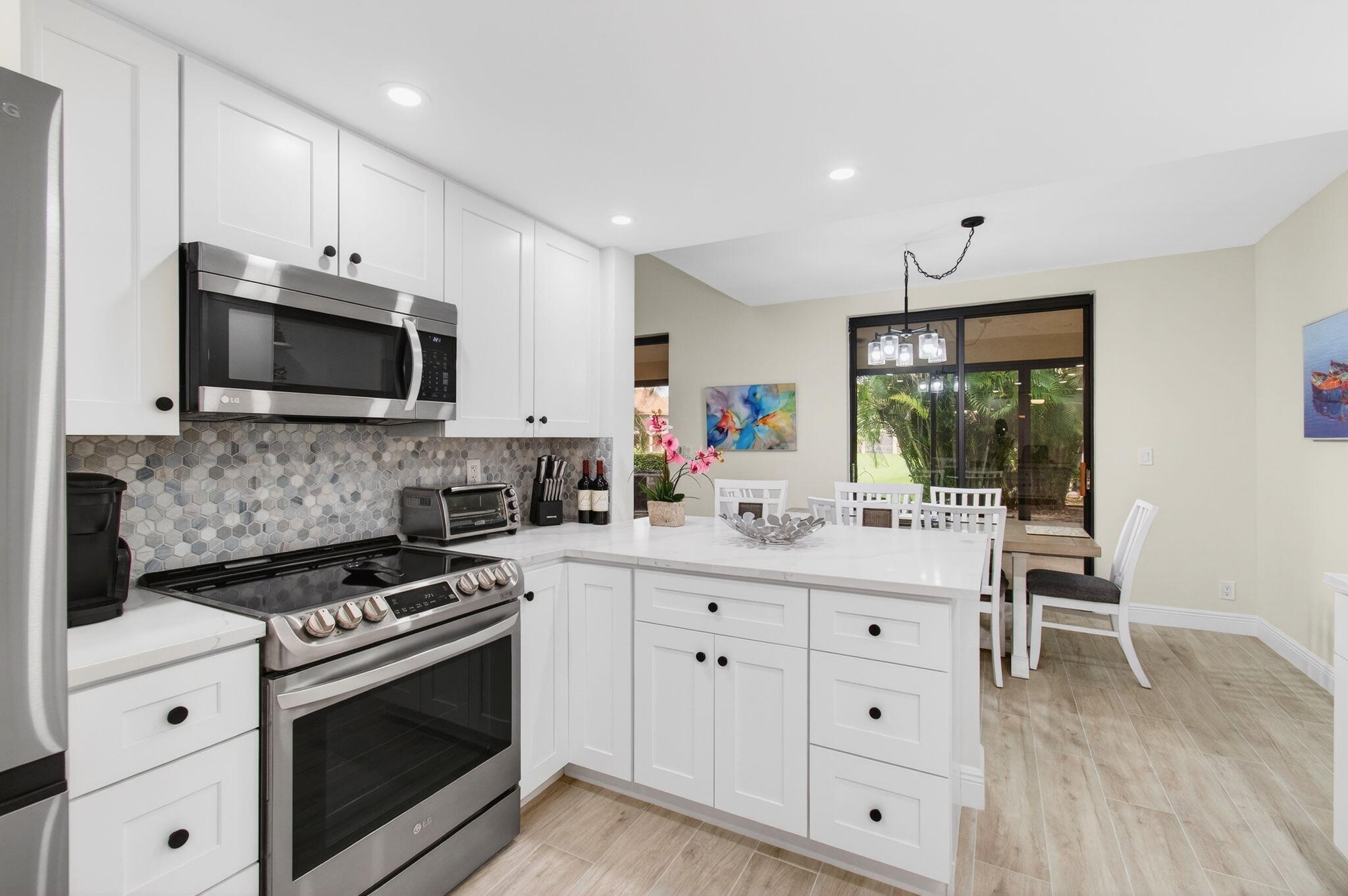 MLS #RX-11146629 image #21