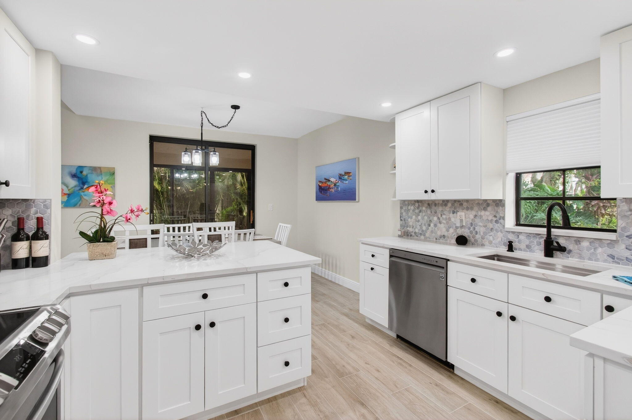 MLS #RX-11146629 image #22