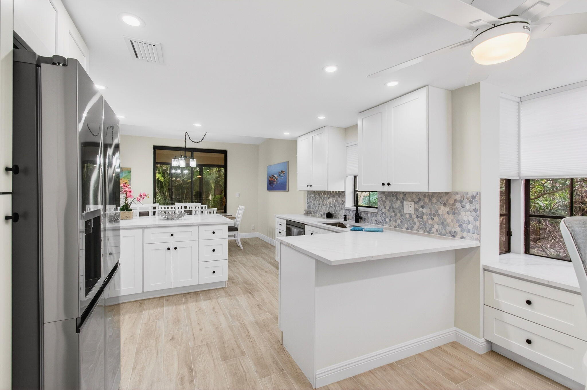 MLS #RX-11146629 image #24