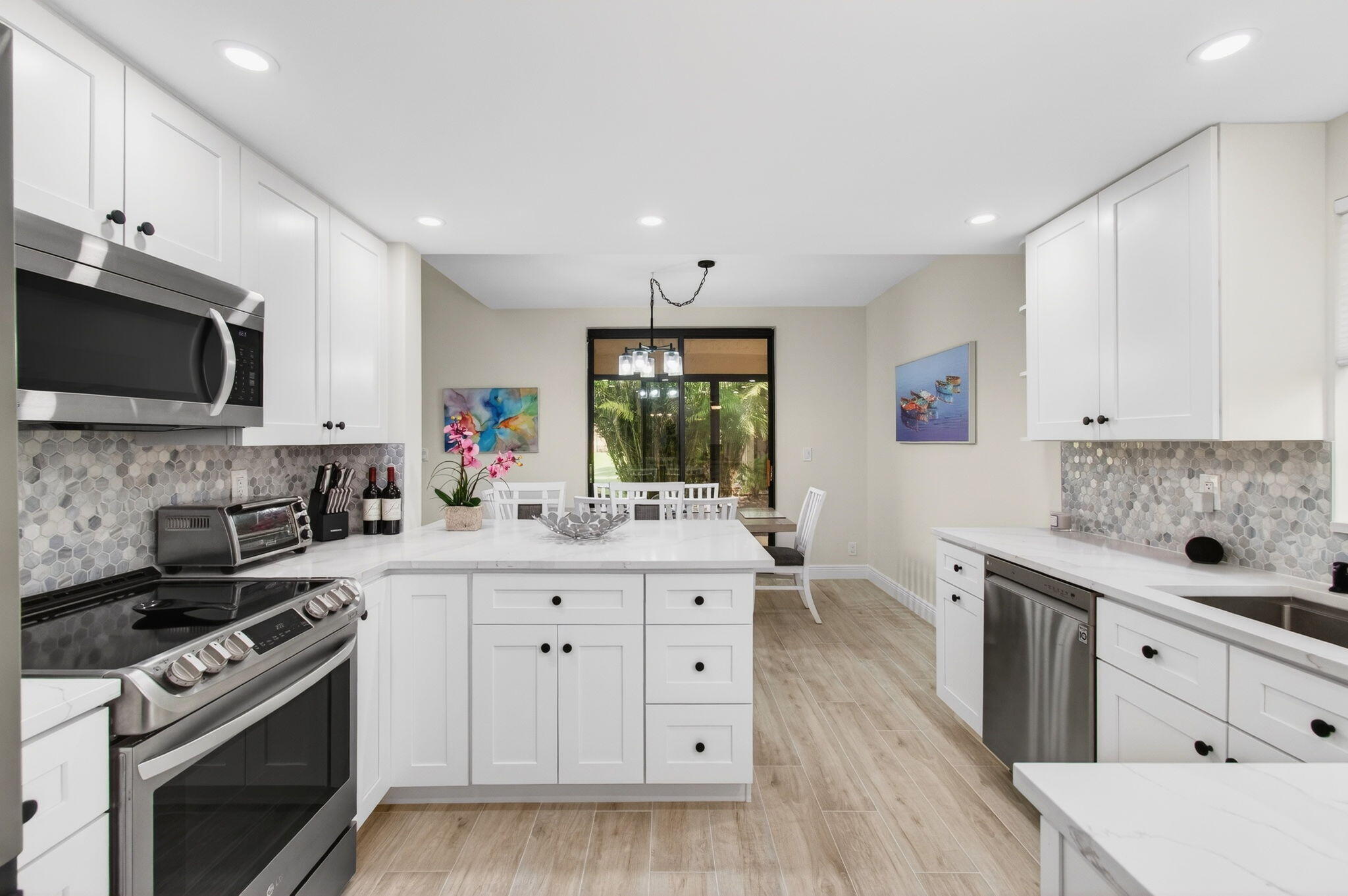 MLS #RX-11146629 image #26