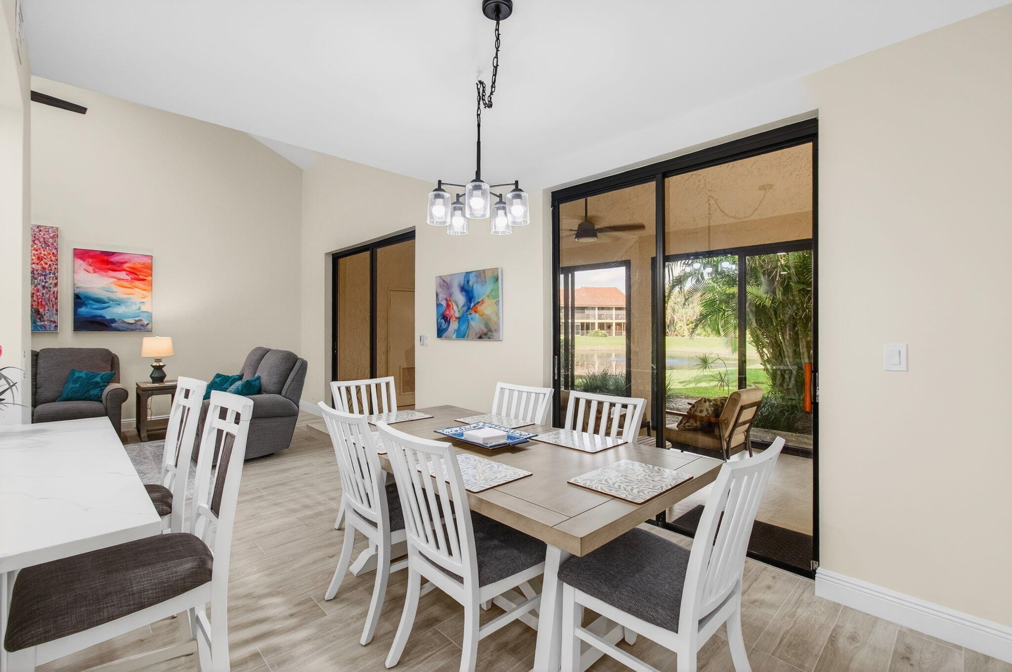 MLS #RX-11146629 image #27