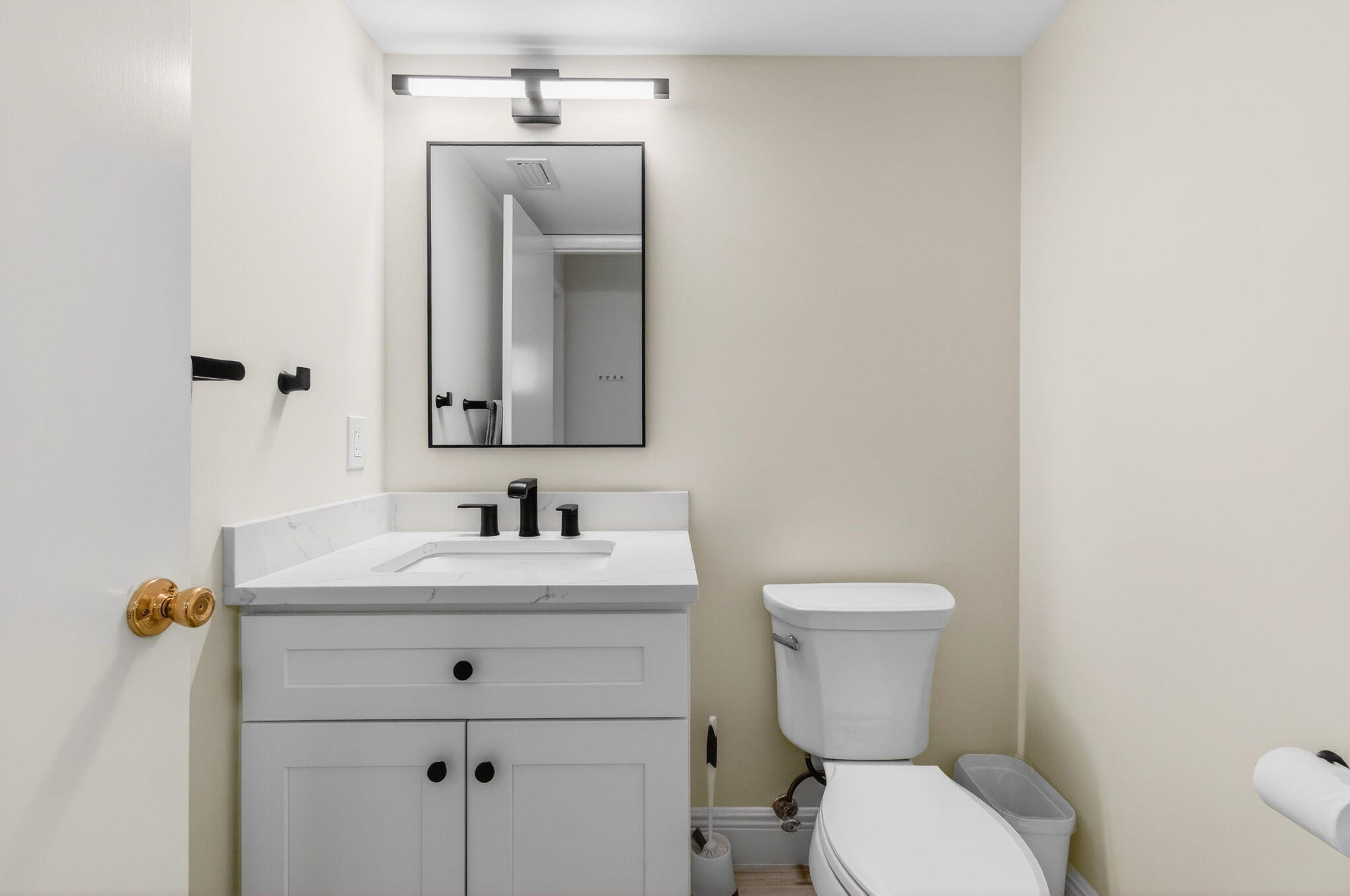 MLS #RX-11146629 image #29