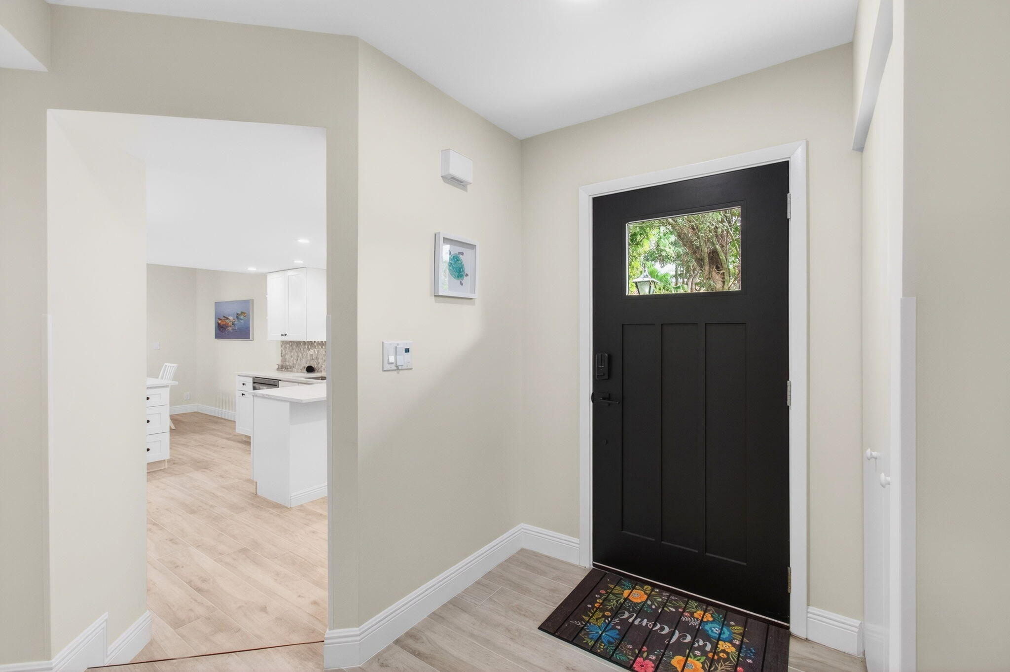 MLS #RX-11146629 image #3