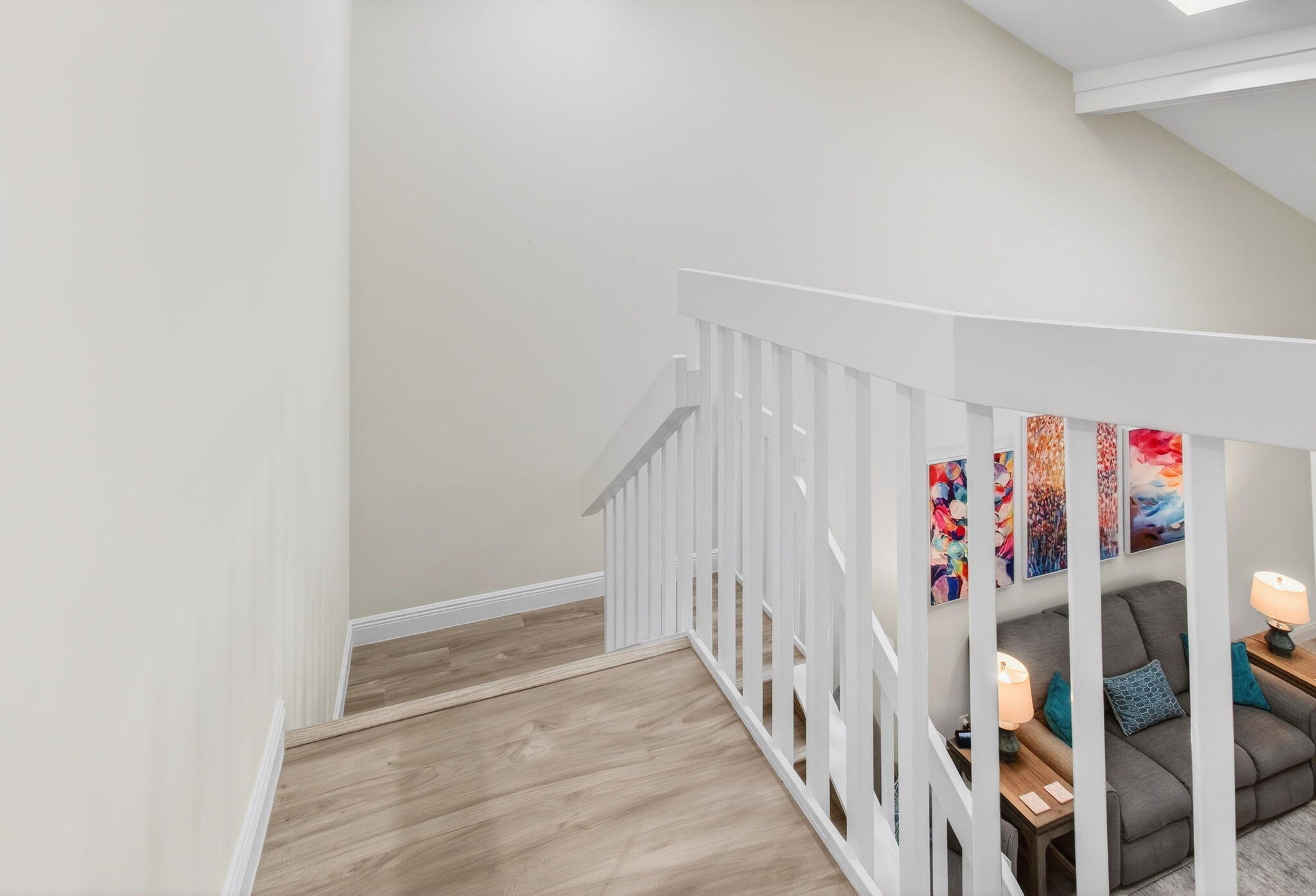 MLS #RX-11146629 image #30