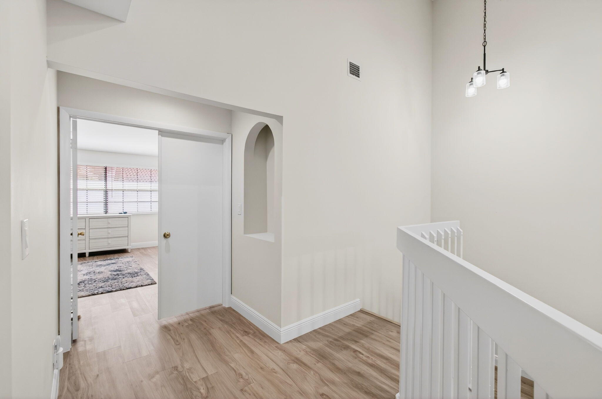 MLS #RX-11146629 image #31