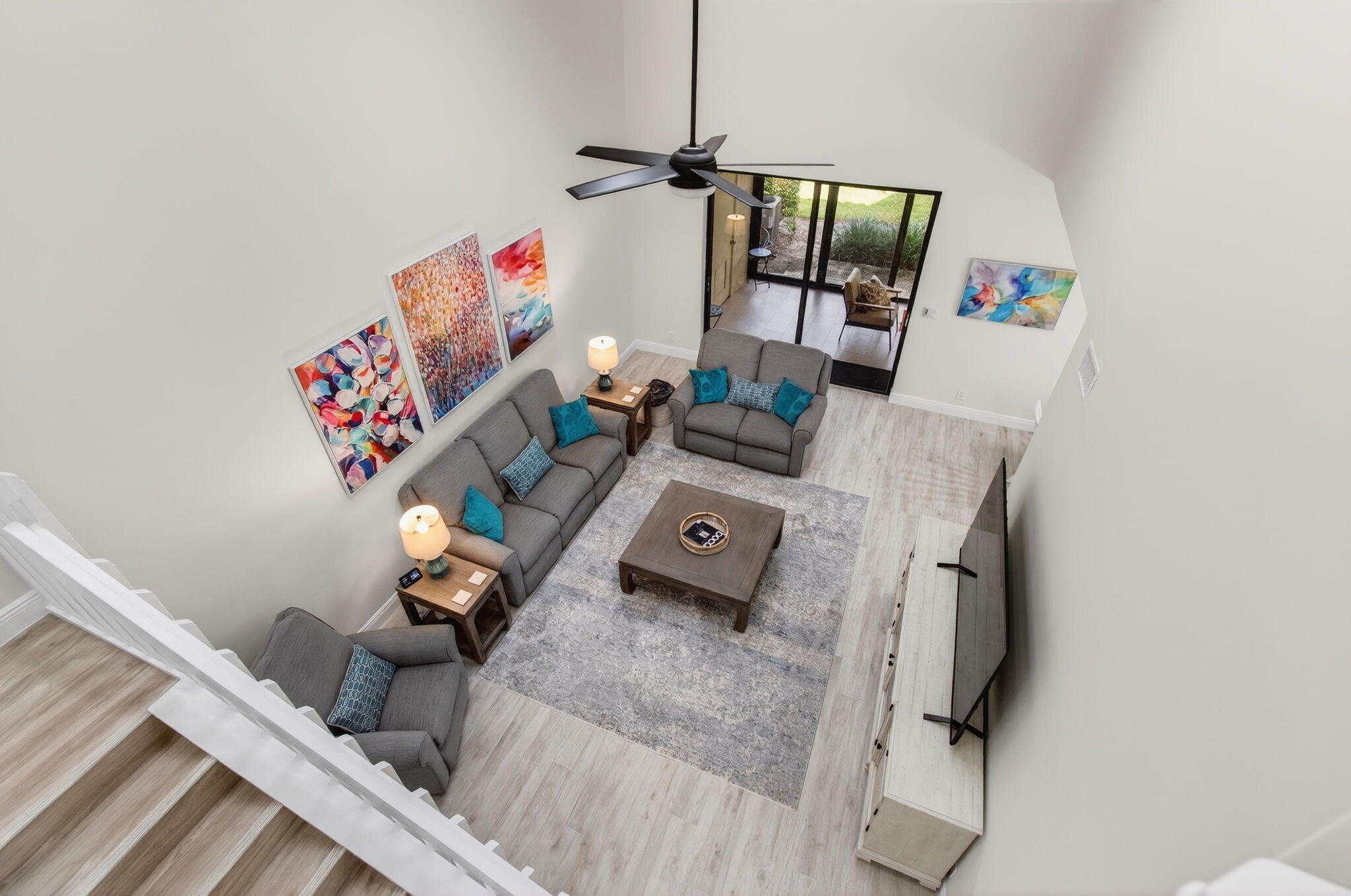 MLS #RX-11146629 image #32