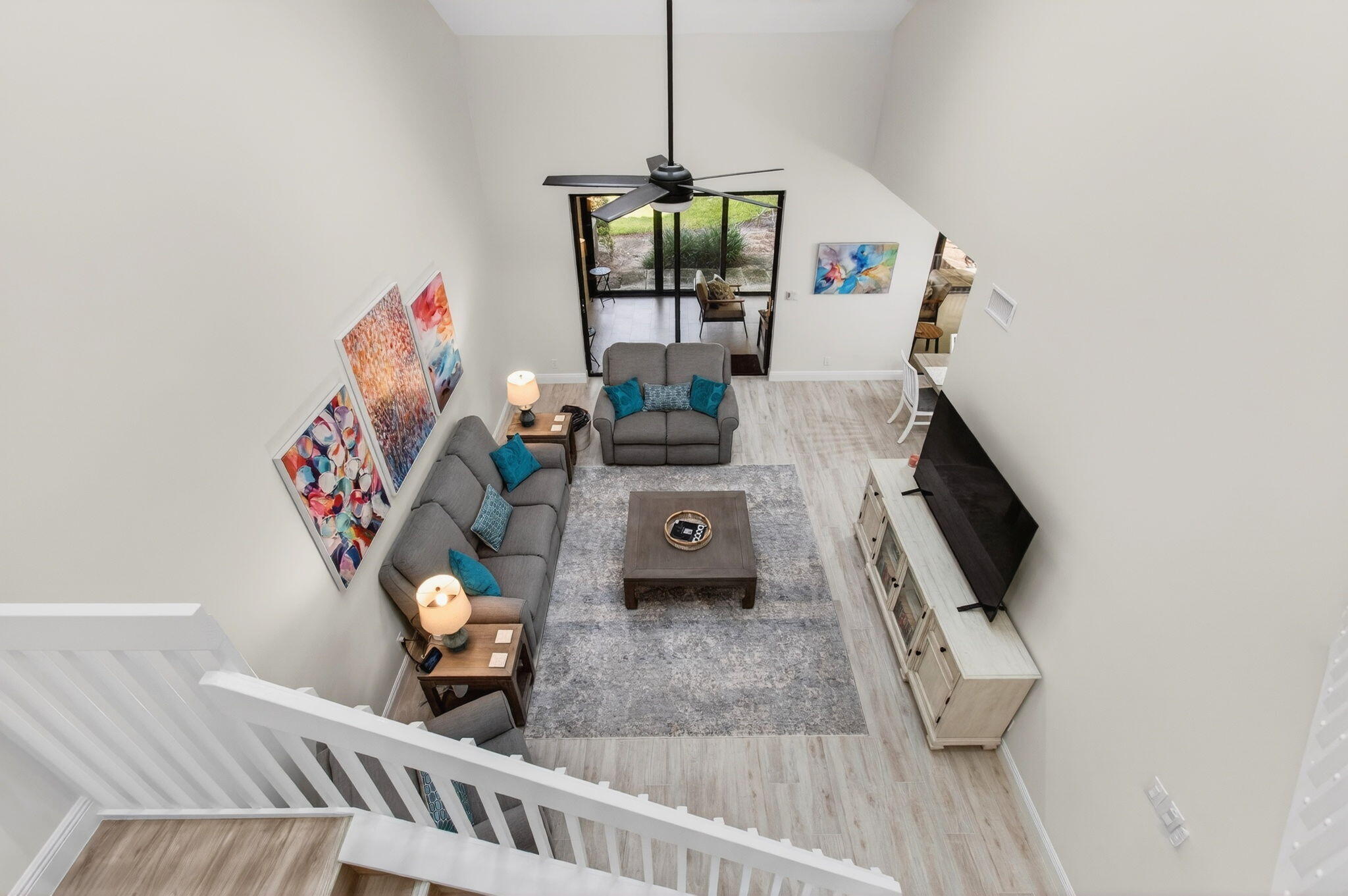 MLS #RX-11146629 image #33