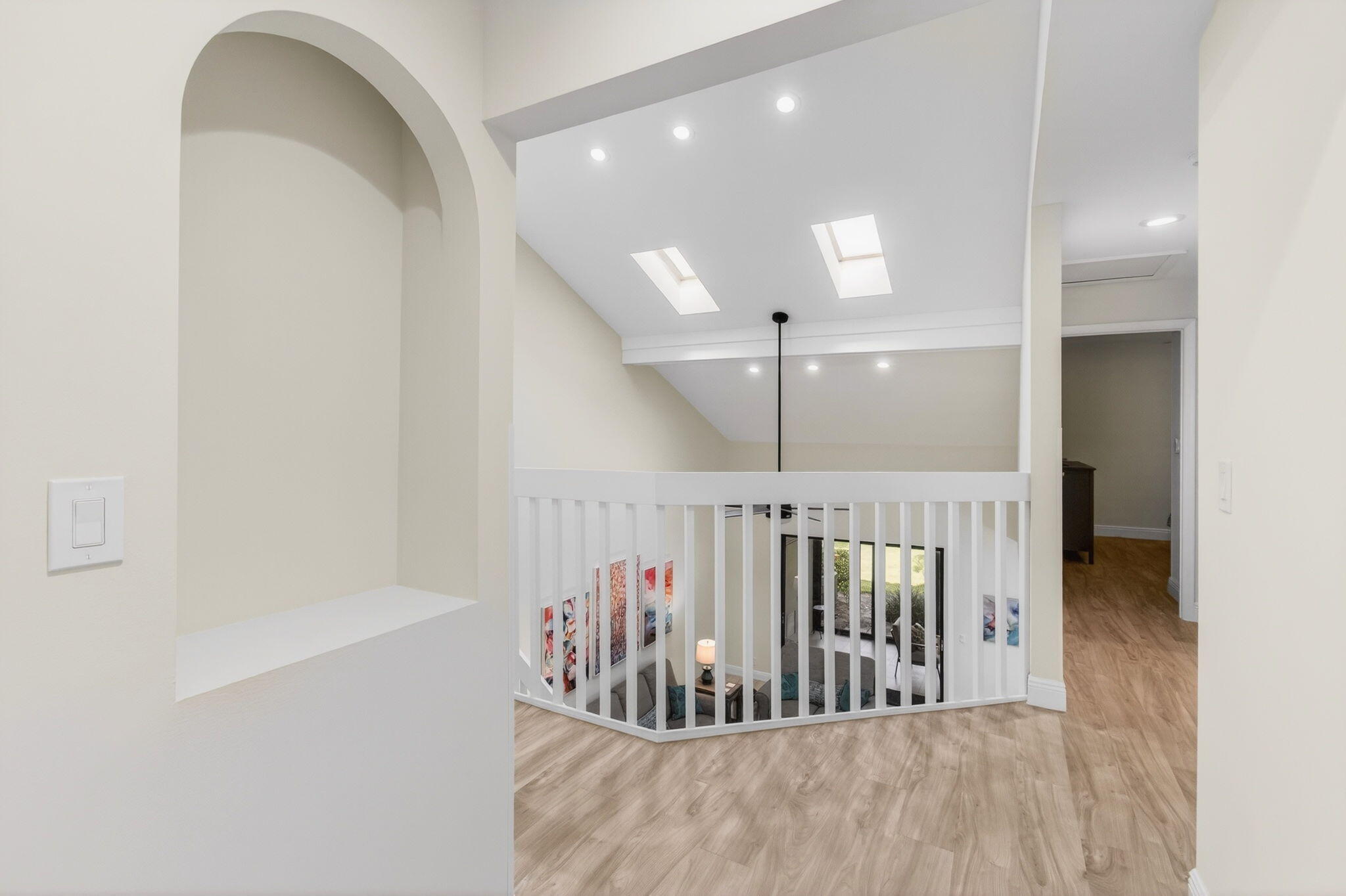 MLS #RX-11146629 image #34