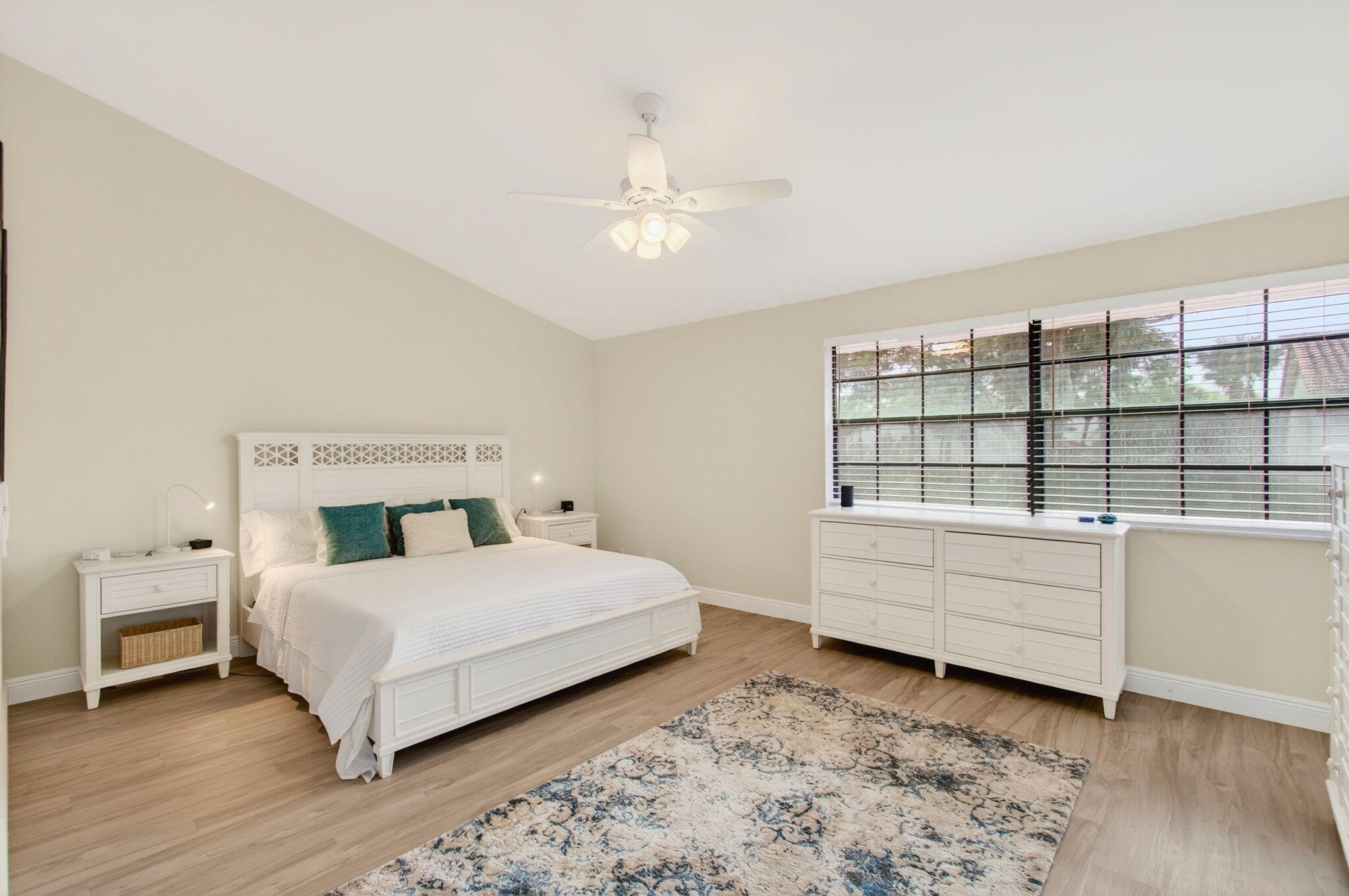 MLS #RX-11146629 image #36