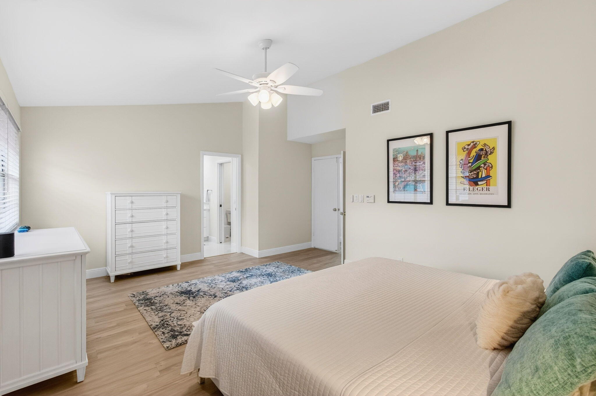 MLS #RX-11146629 image #39