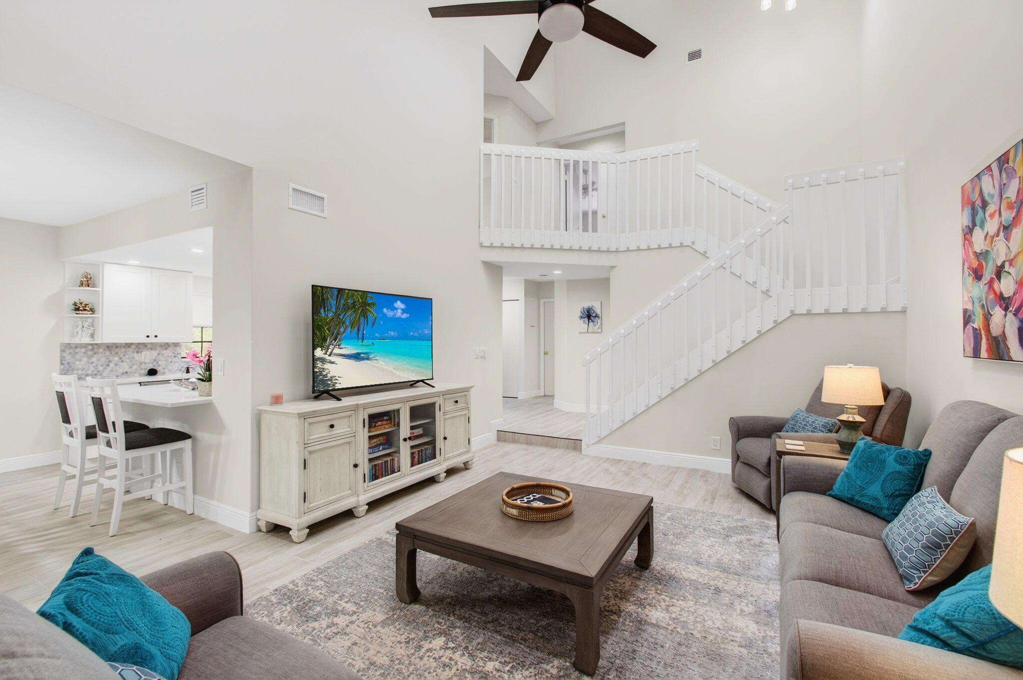 MLS #RX-11146629 image #4