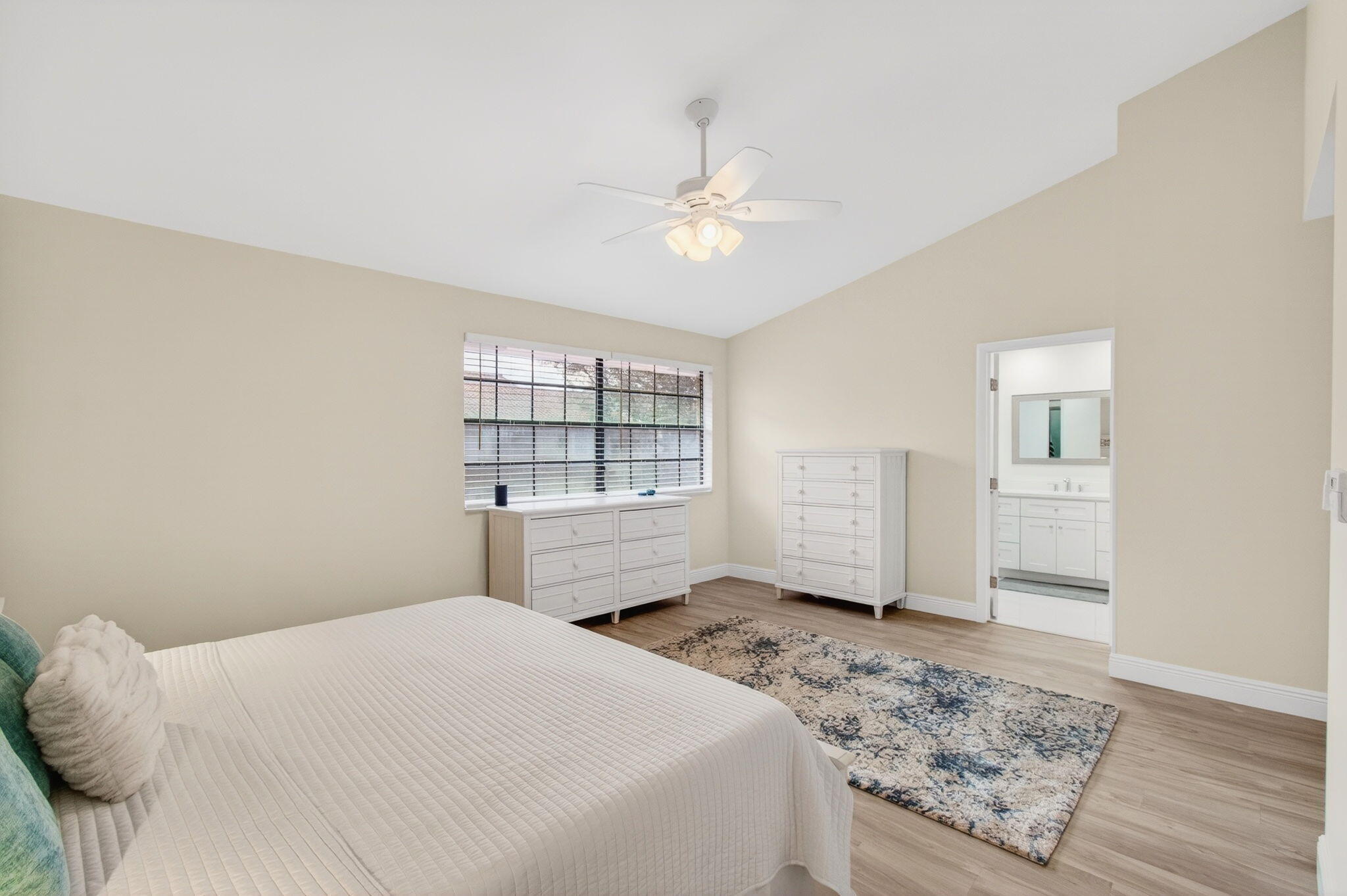 MLS #RX-11146629 image #40