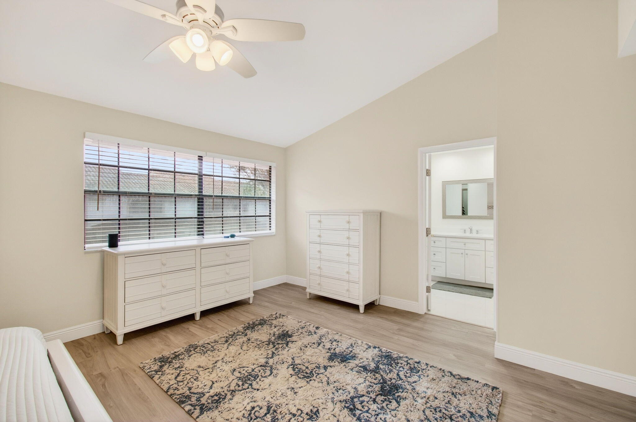 MLS #RX-11146629 image #41