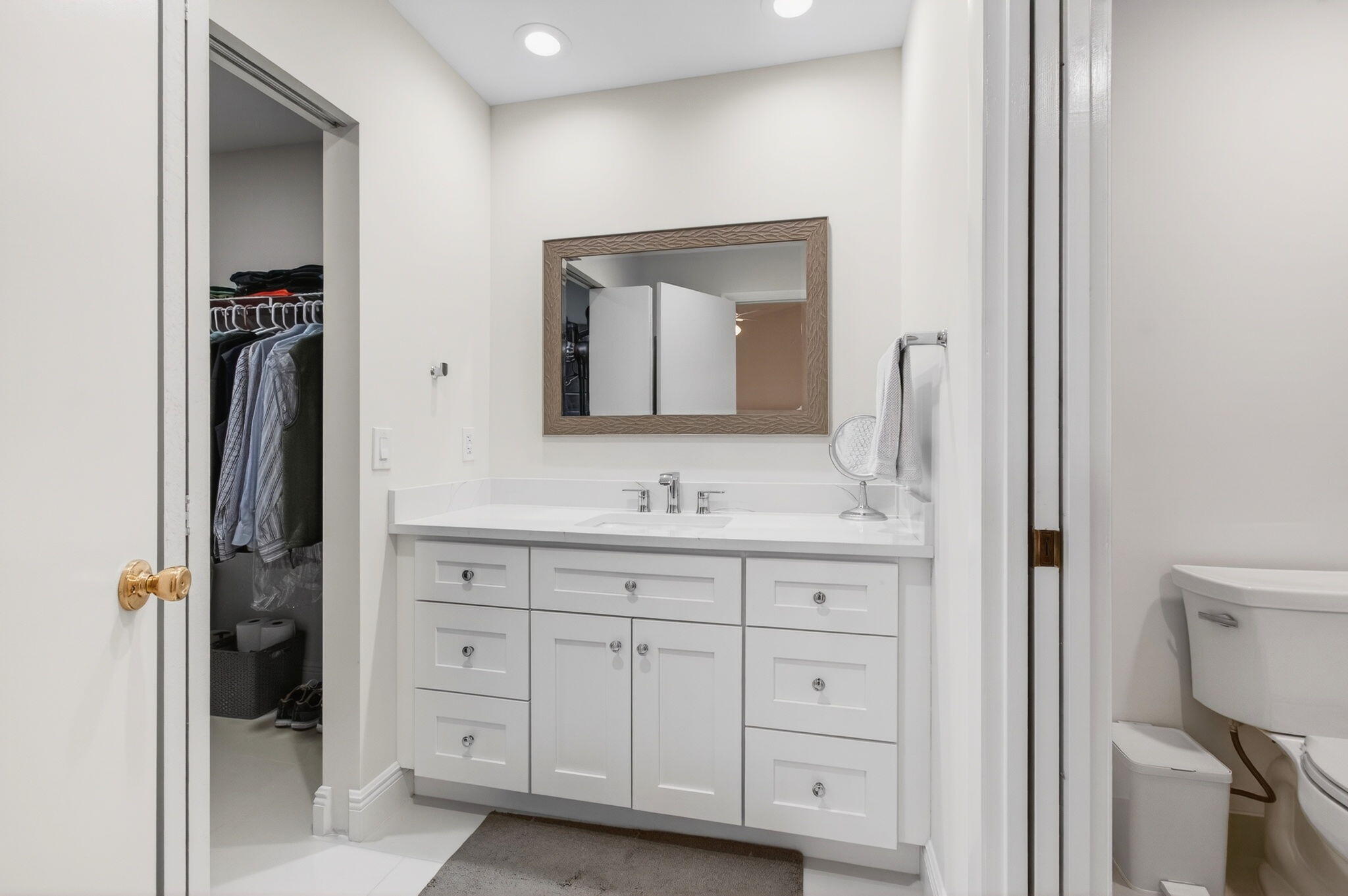 MLS #RX-11146629 image #42