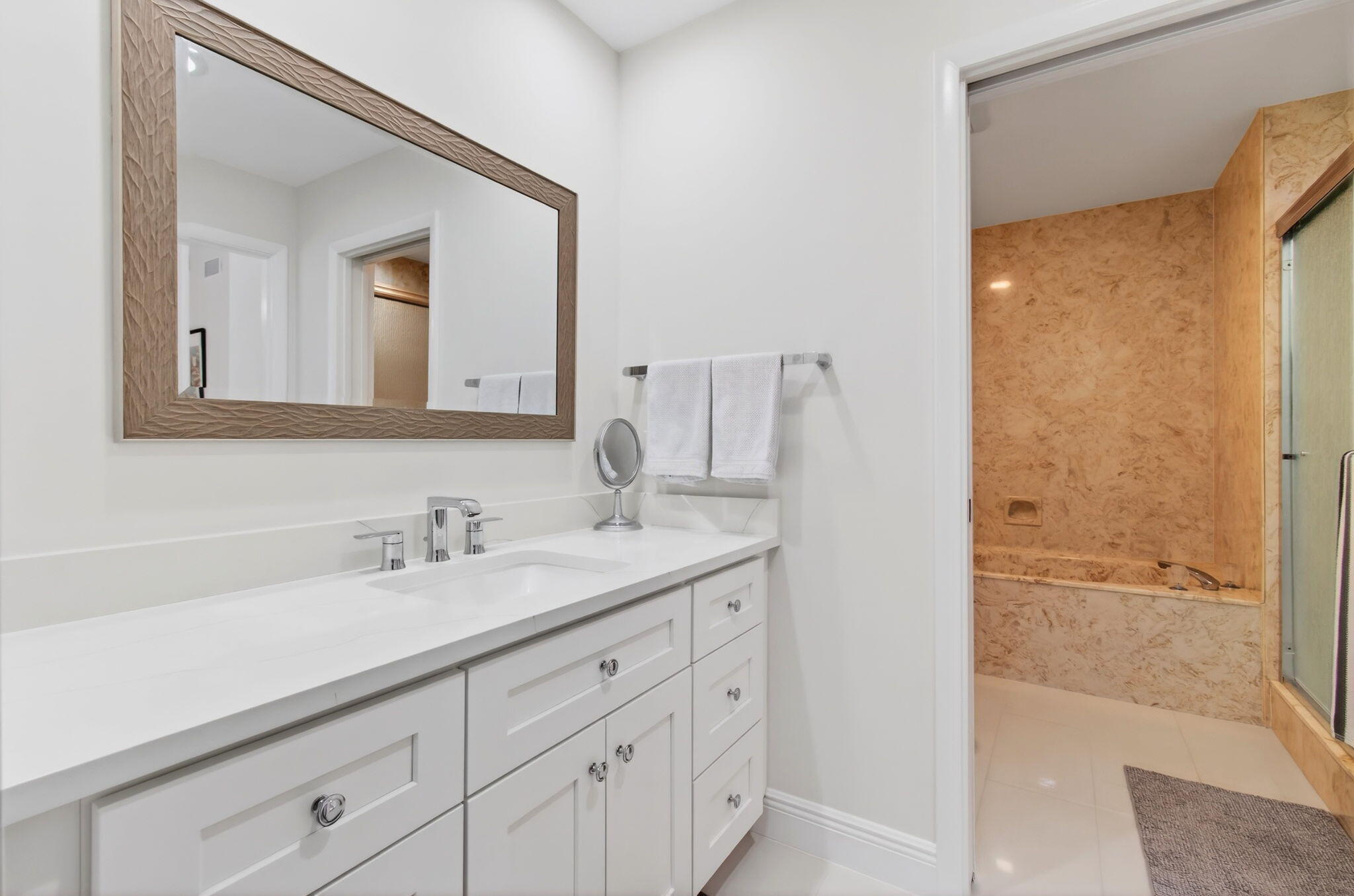 MLS #RX-11146629 image #43