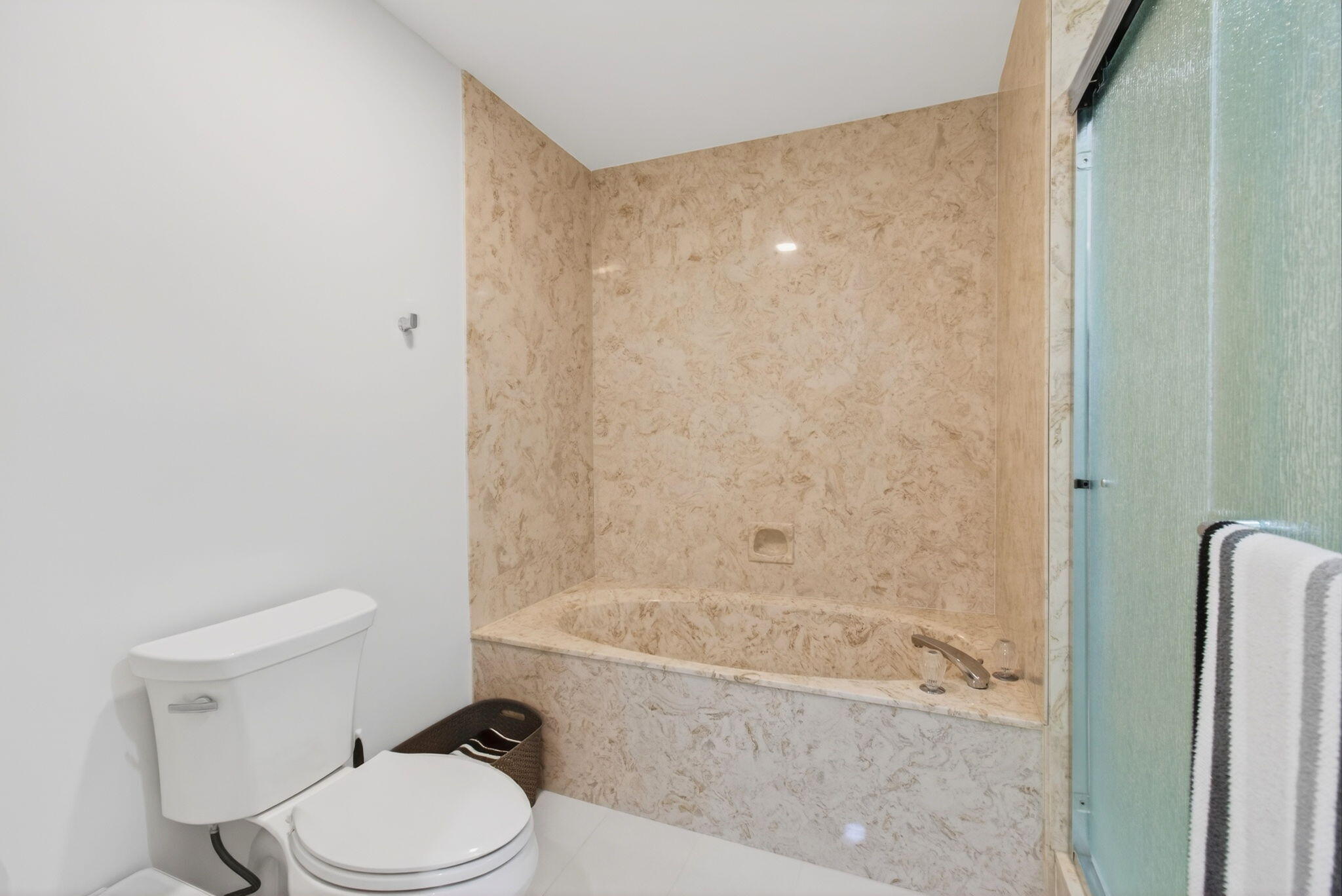 MLS #RX-11146629 image #44