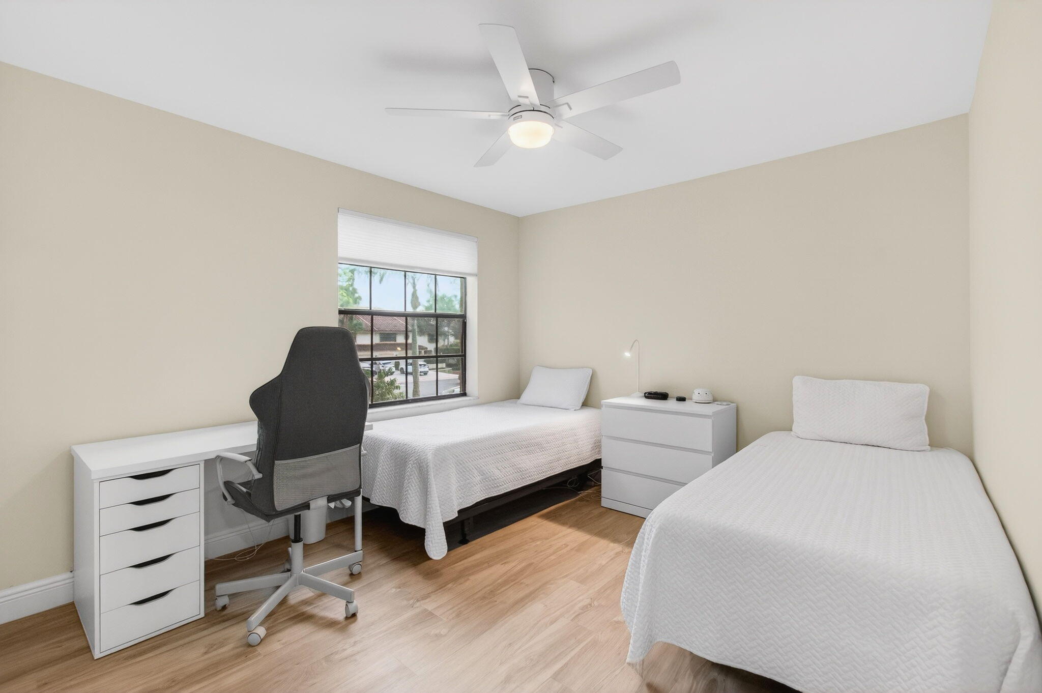 MLS #RX-11146629 image #46