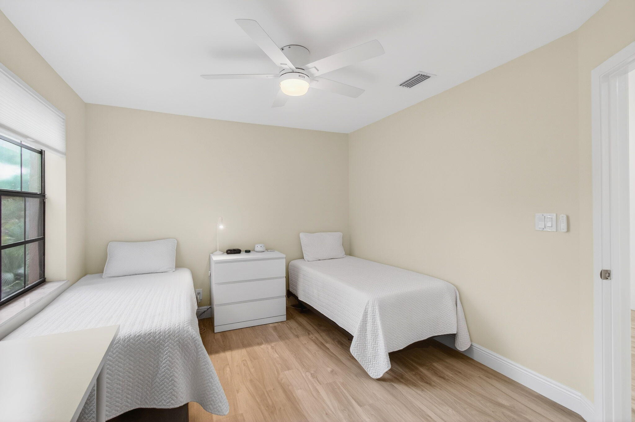 MLS #RX-11146629 image #47