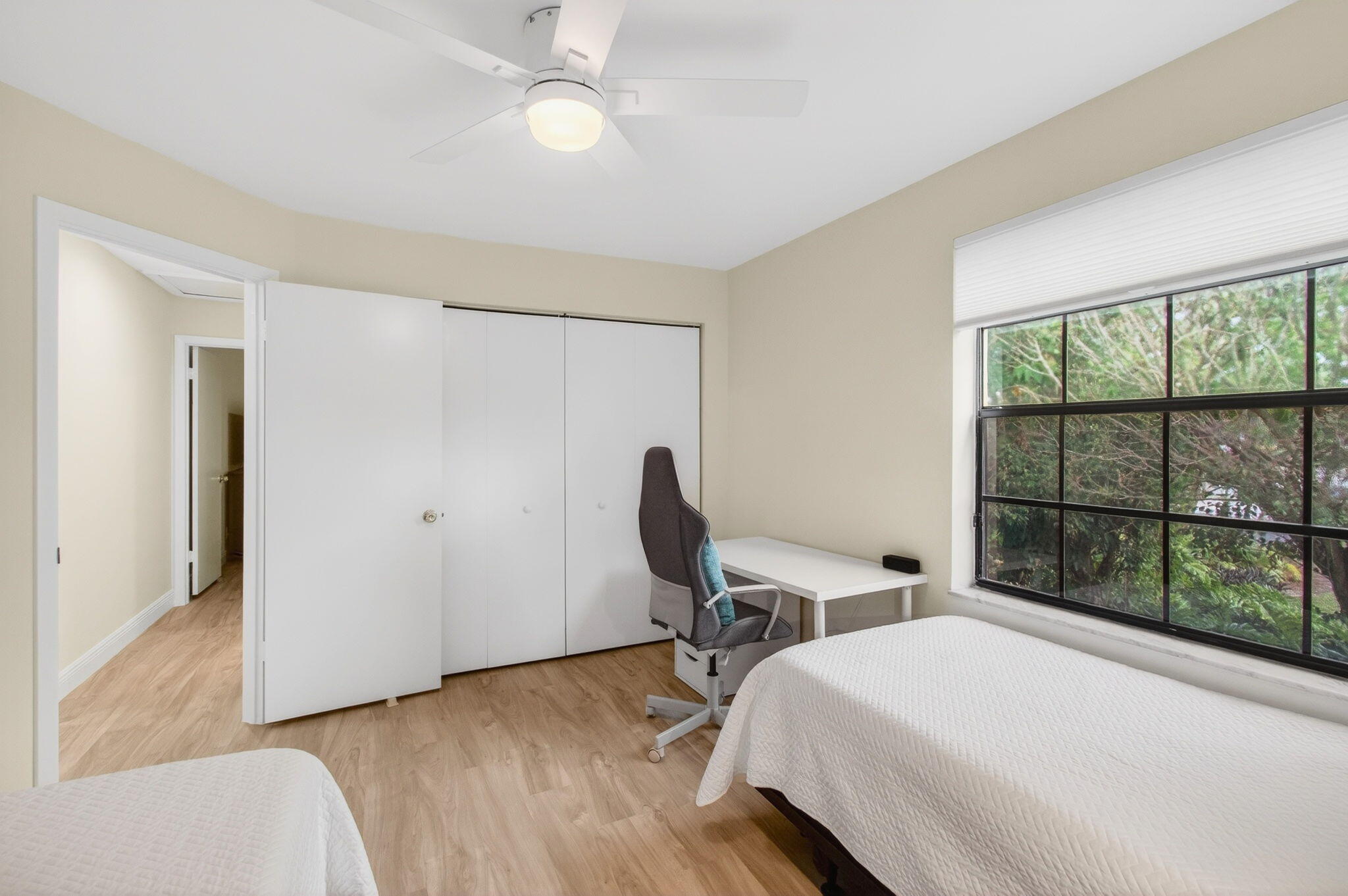 MLS #RX-11146629 image #48