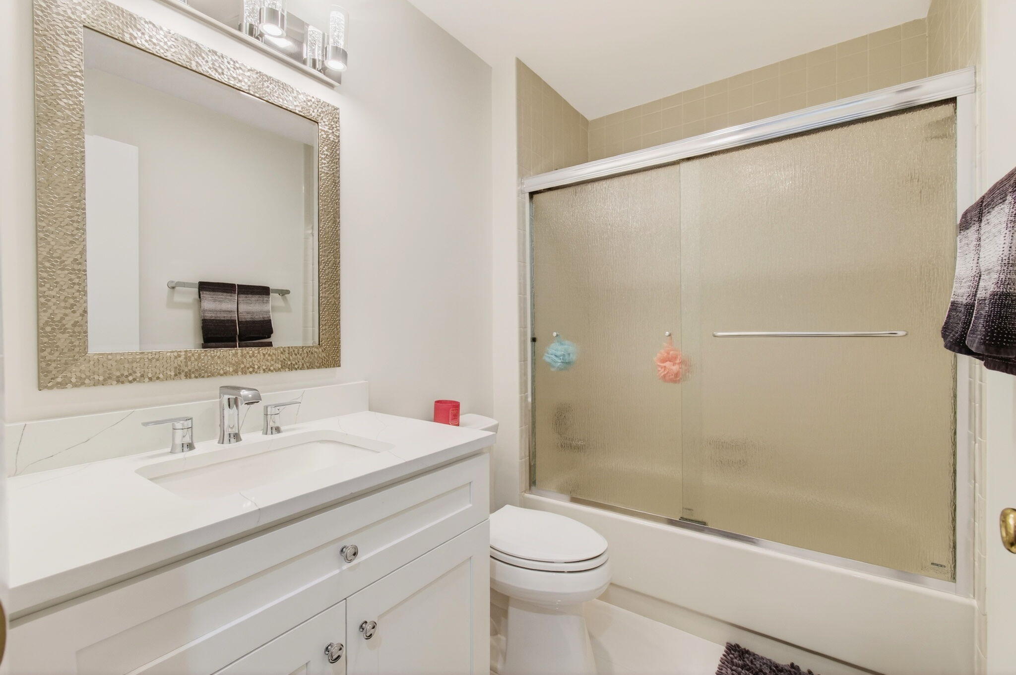 MLS #RX-11146629 image #49