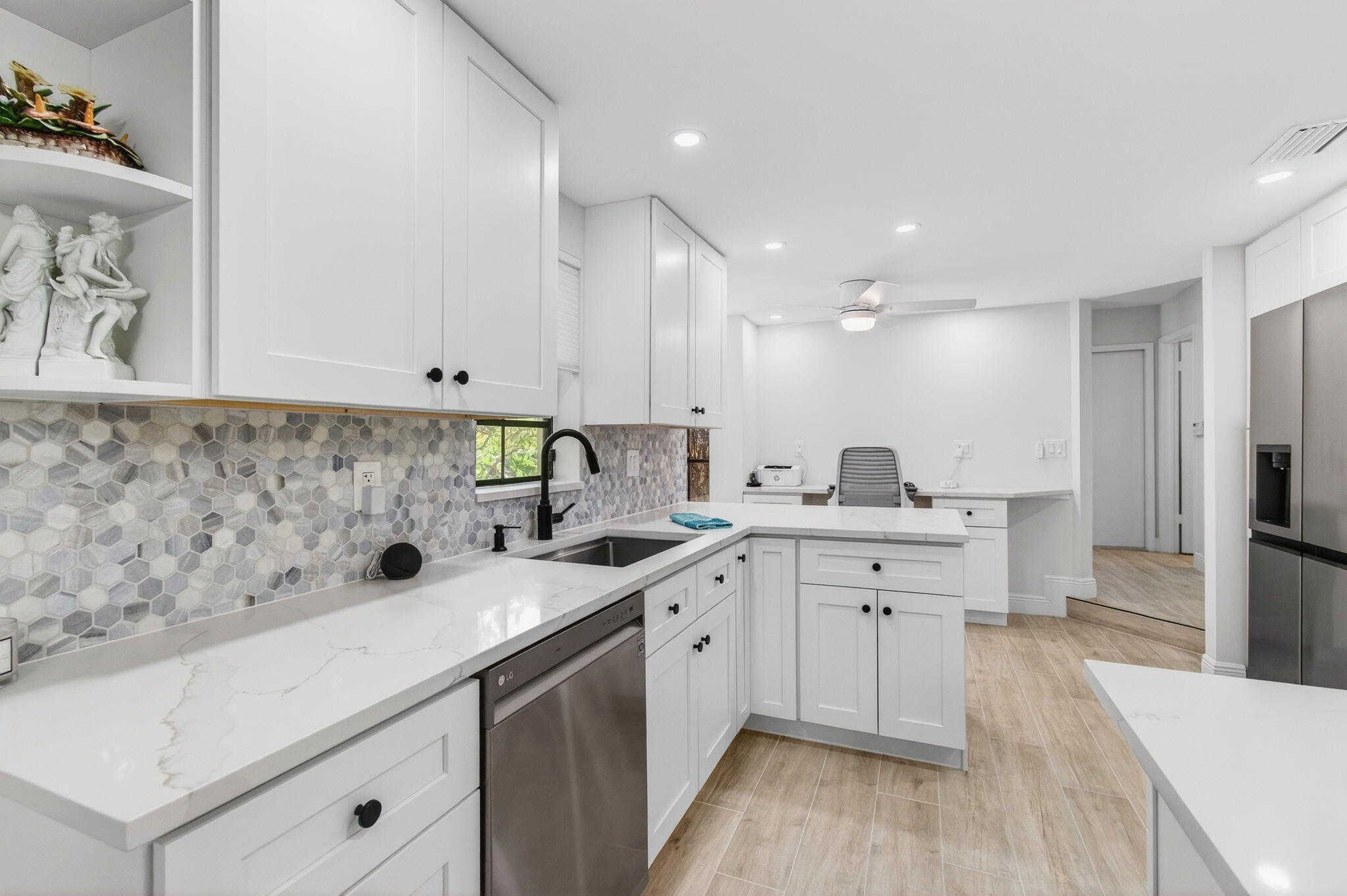 MLS #RX-11146629 image #5