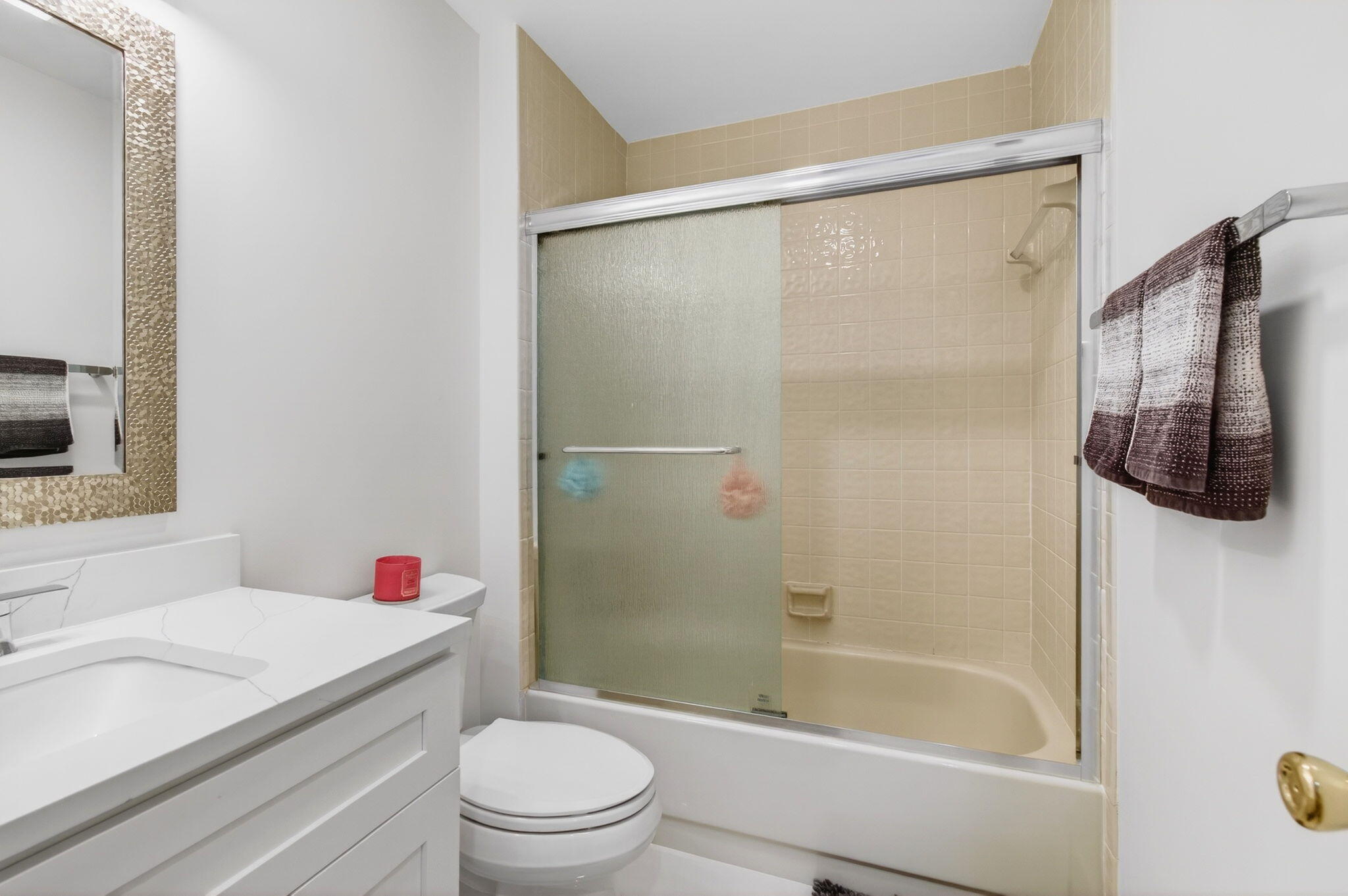 MLS #RX-11146629 image #50