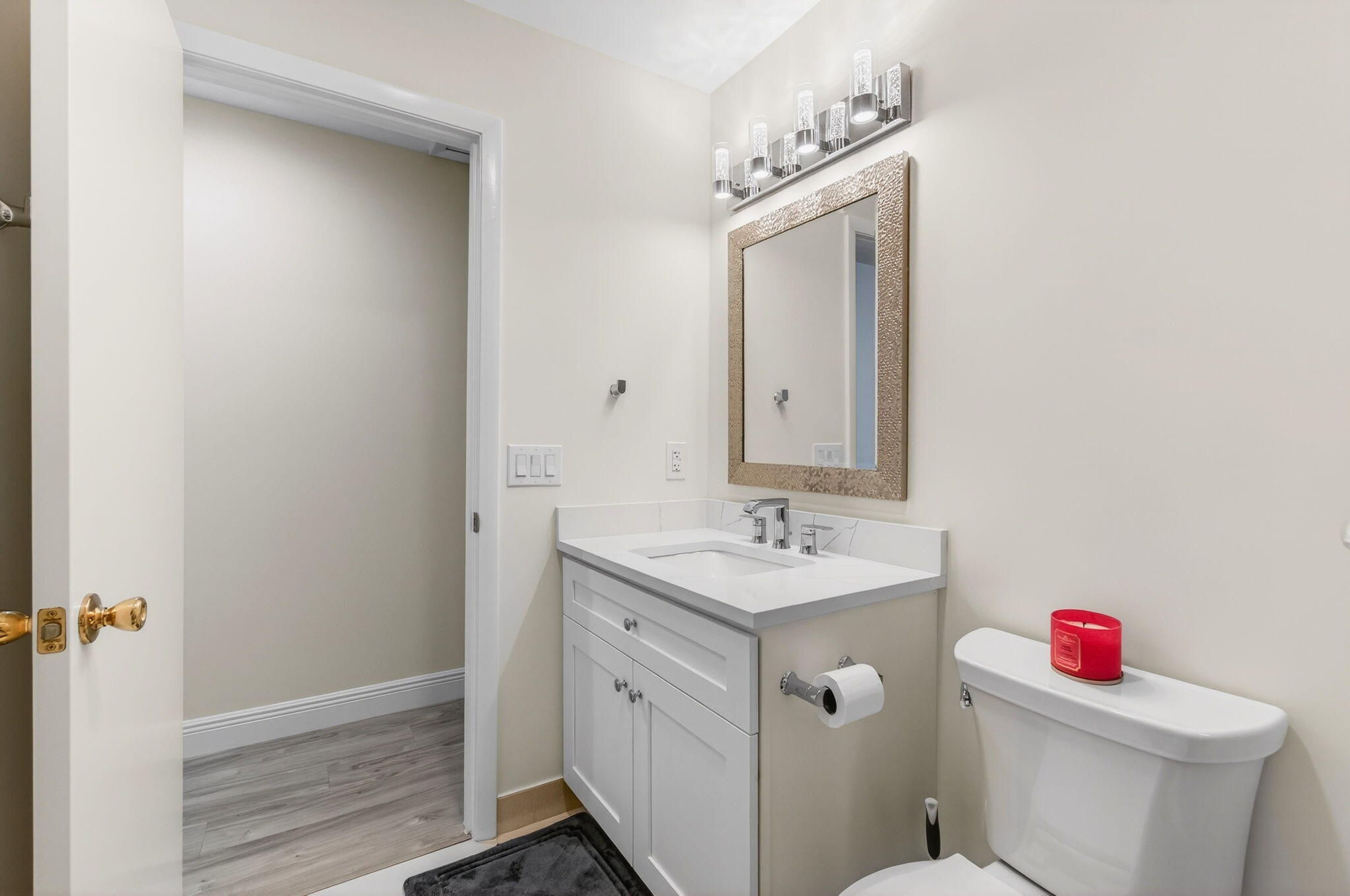 MLS #RX-11146629 image #51