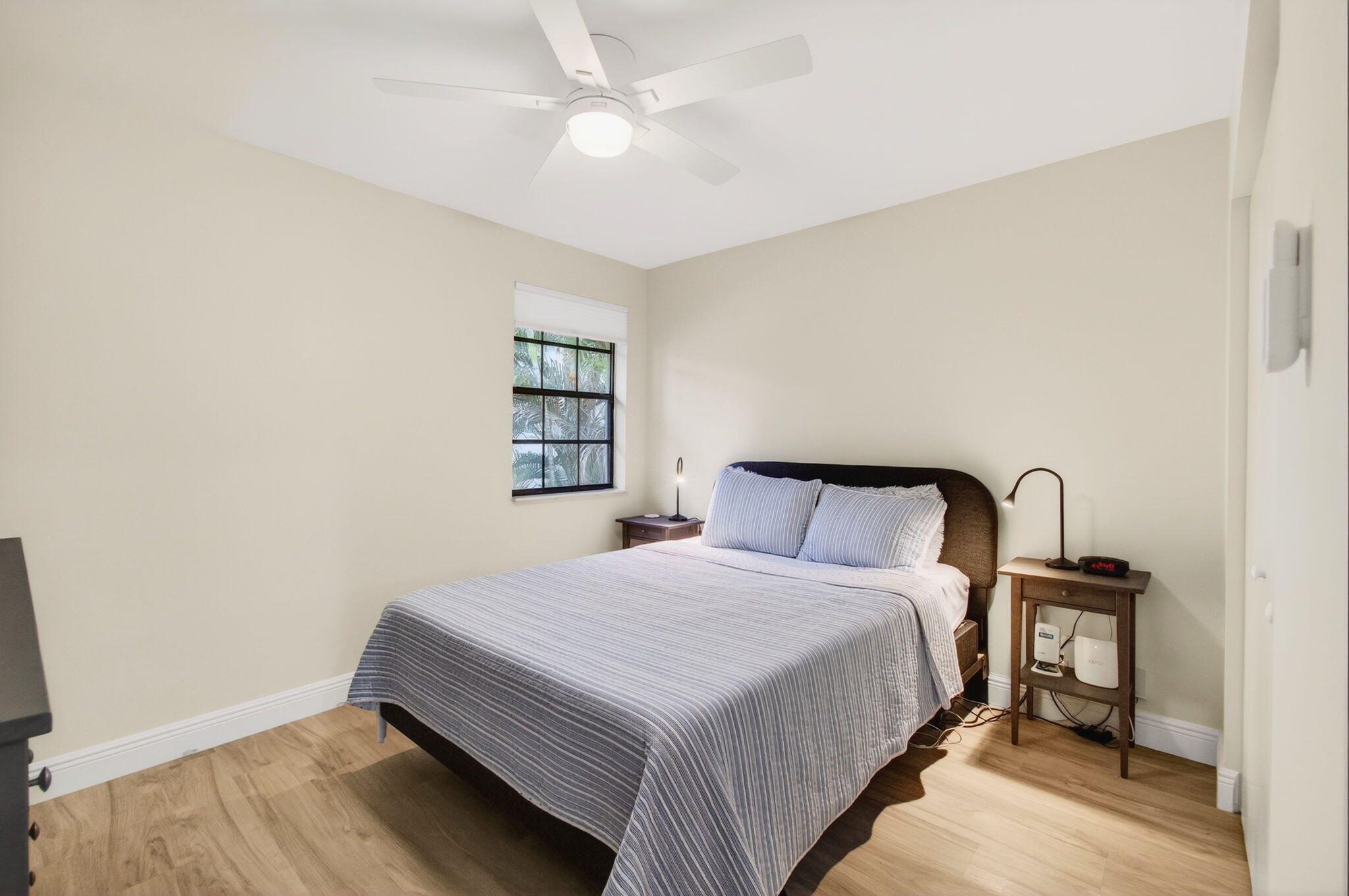 MLS #RX-11146629 image #52