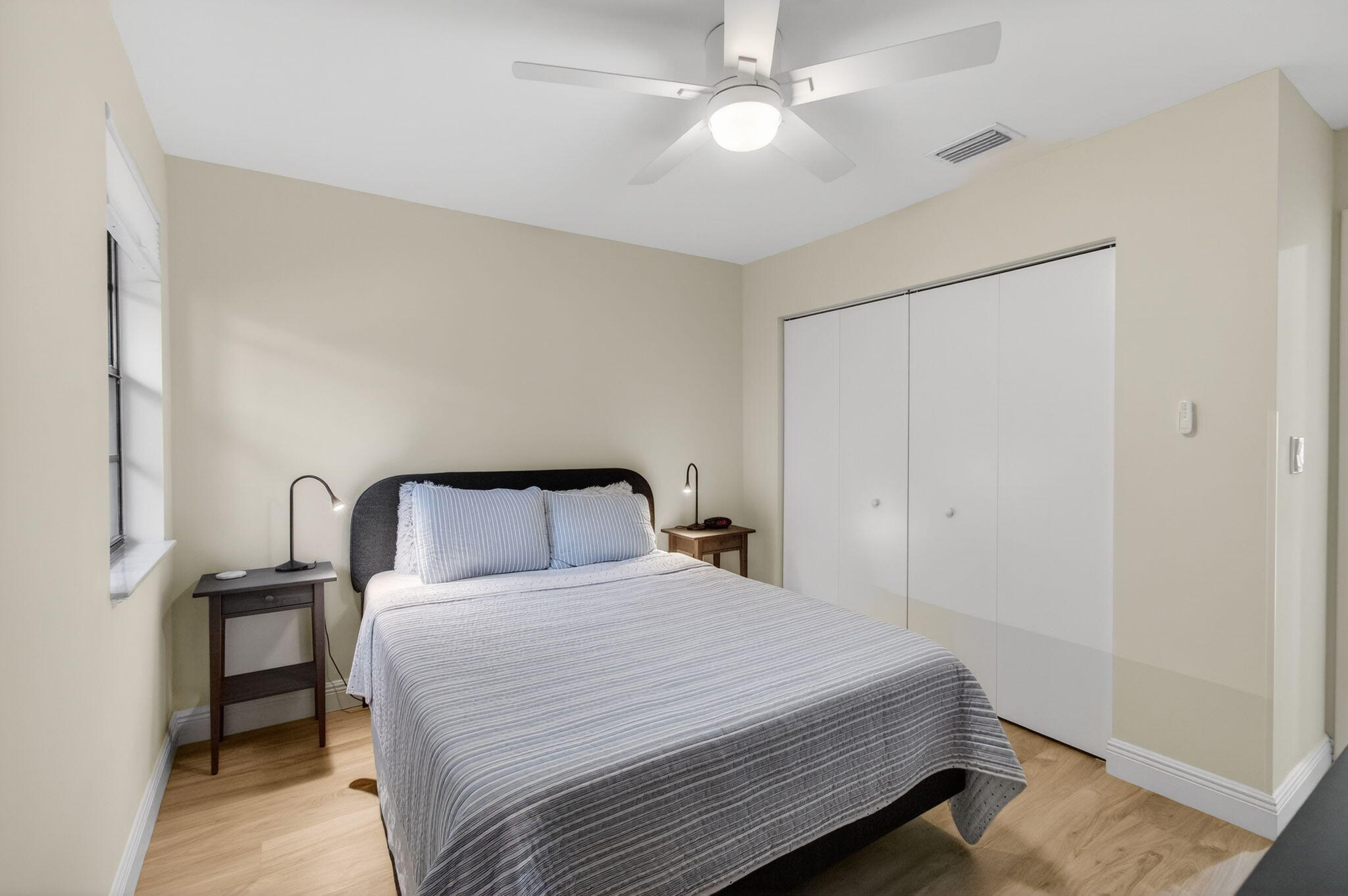 MLS #RX-11146629 image #53