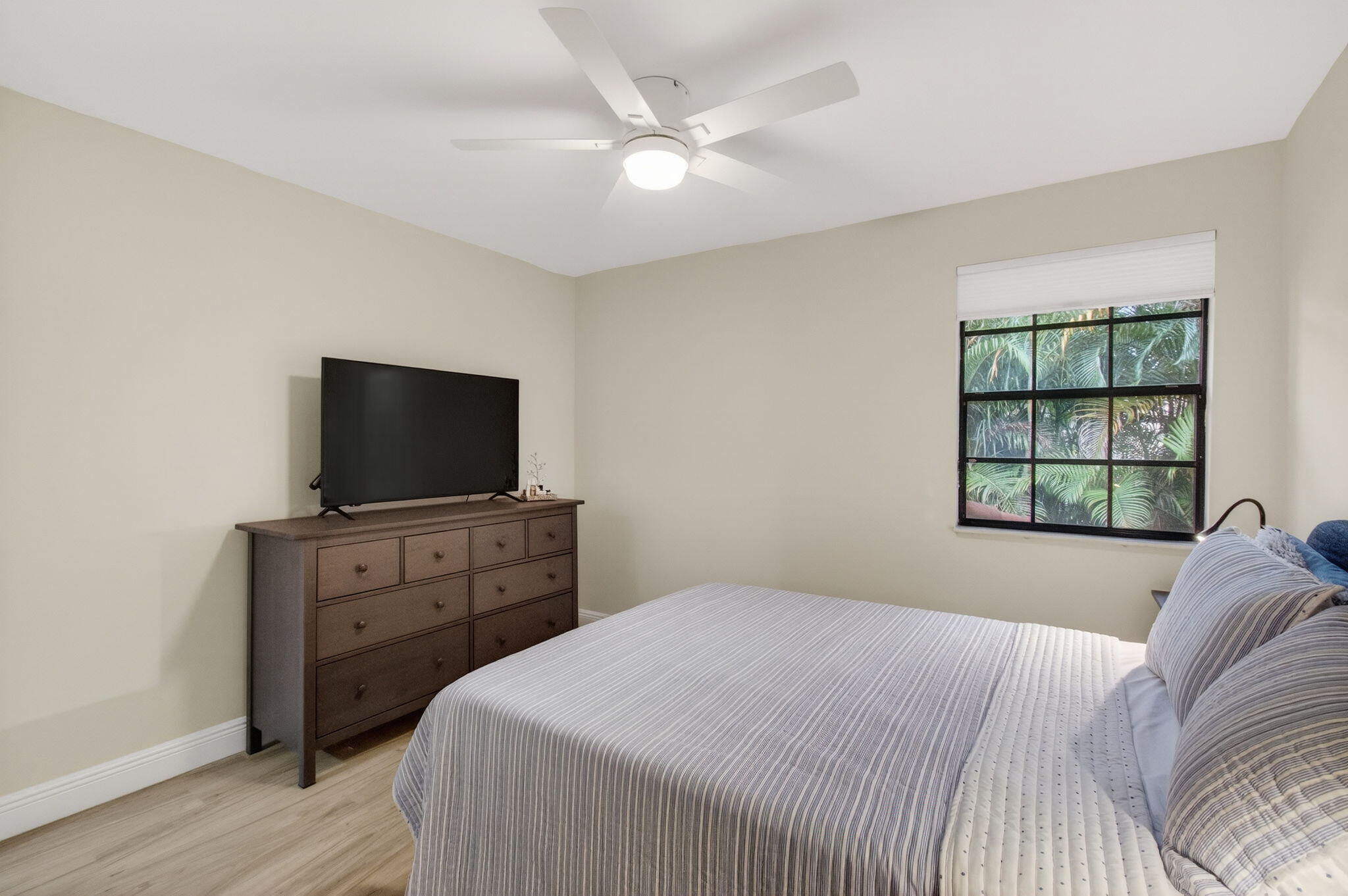 MLS #RX-11146629 image #54