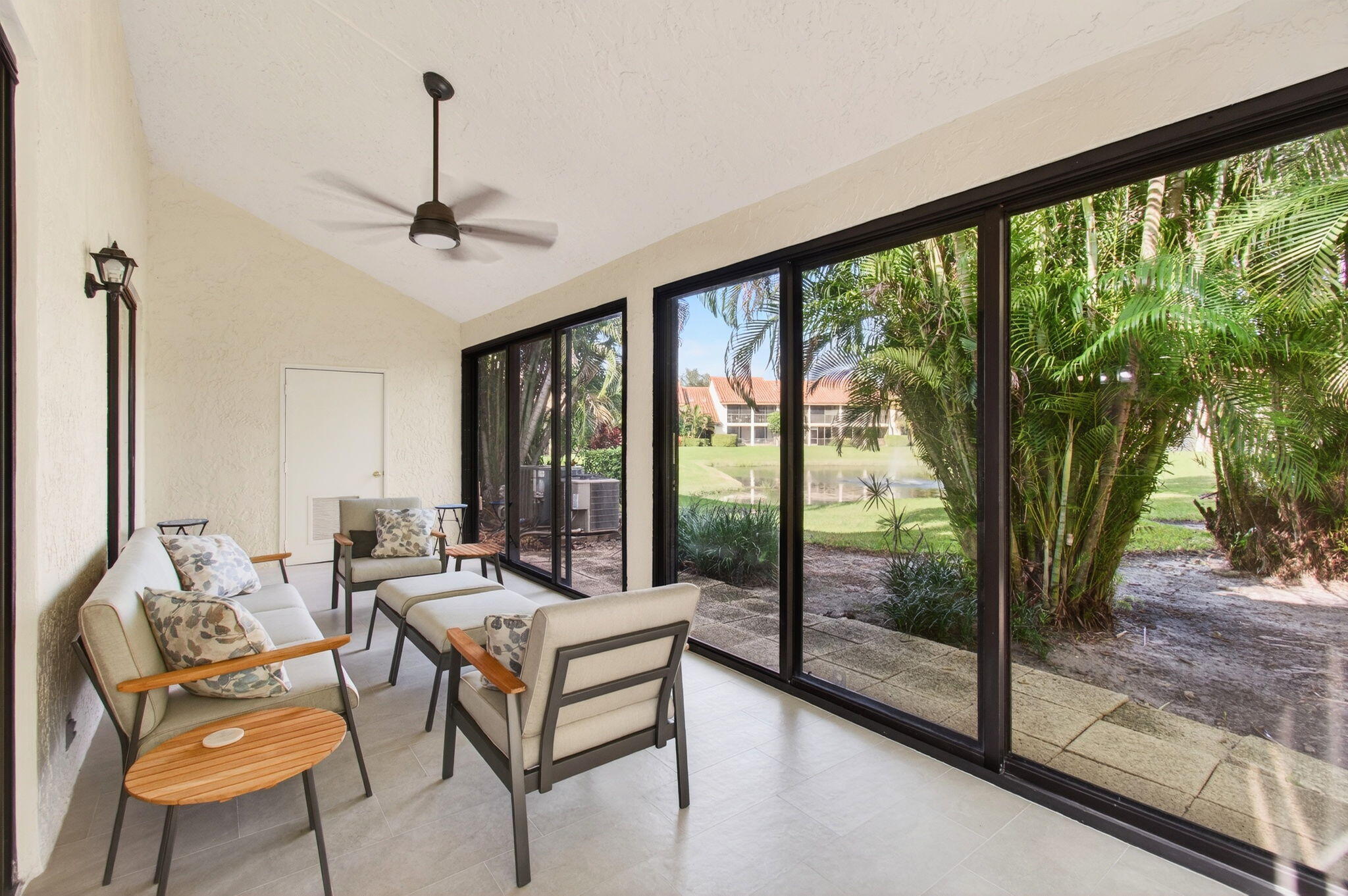 MLS #RX-11146629 image #55