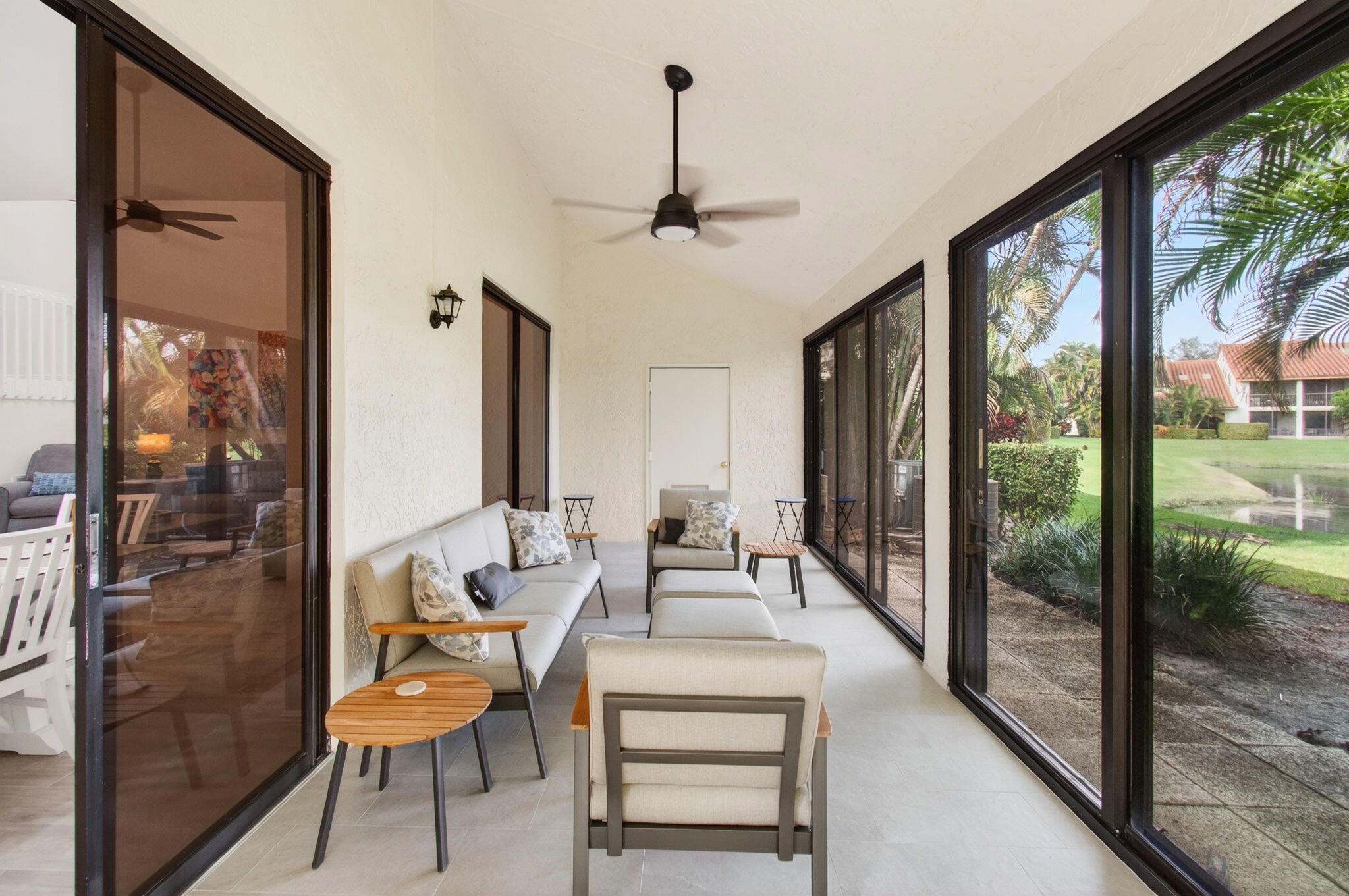 MLS #RX-11146629 image #56