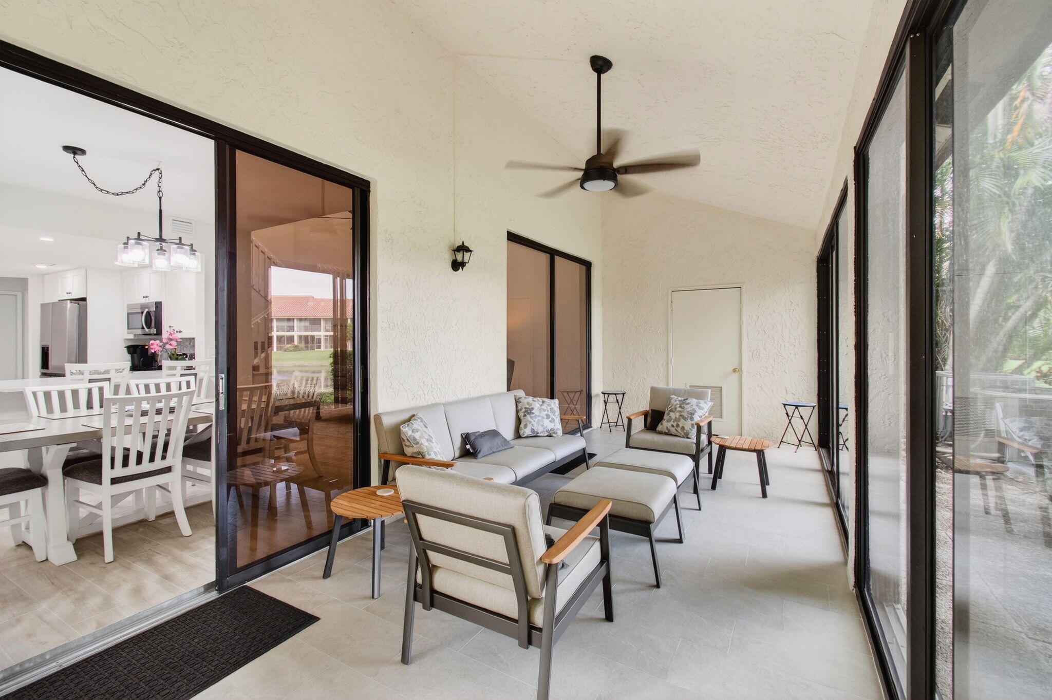 MLS #RX-11146629 image #57