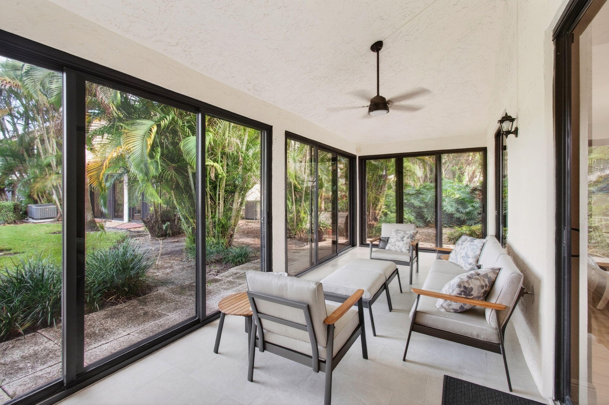 MLS #RX-11146629 image #58