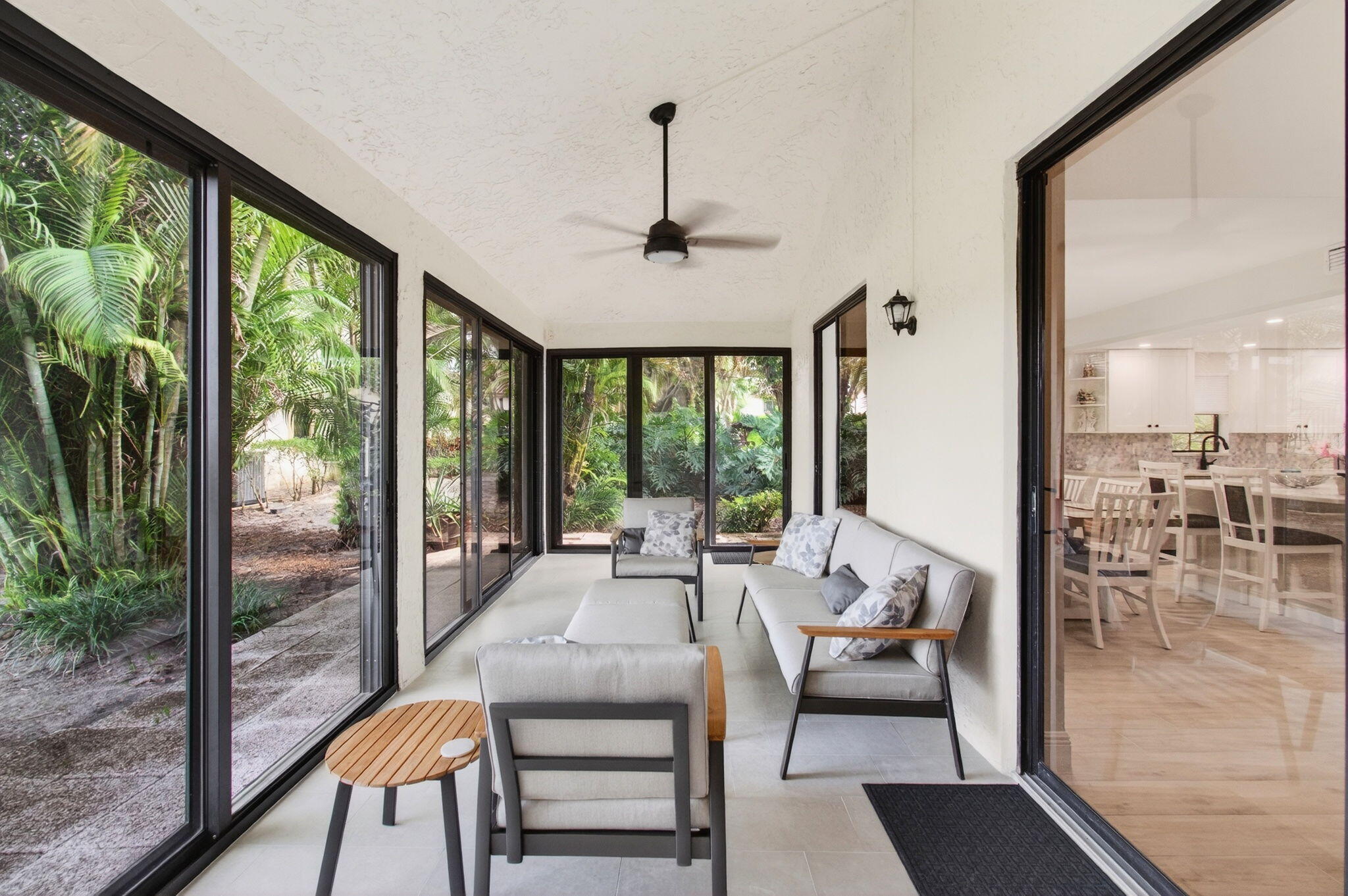 MLS #RX-11146629 image #59