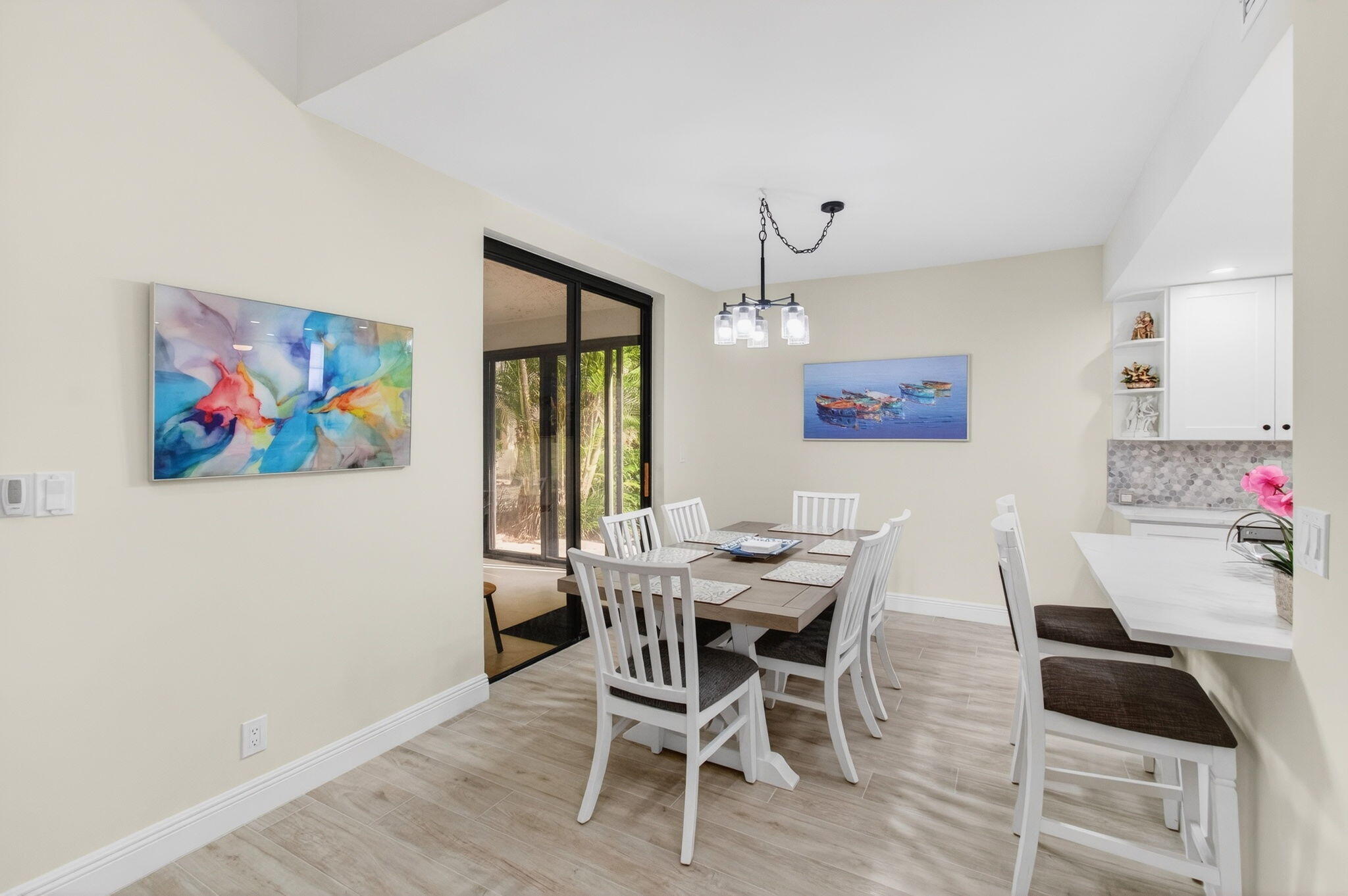 MLS #RX-11146629 image #6