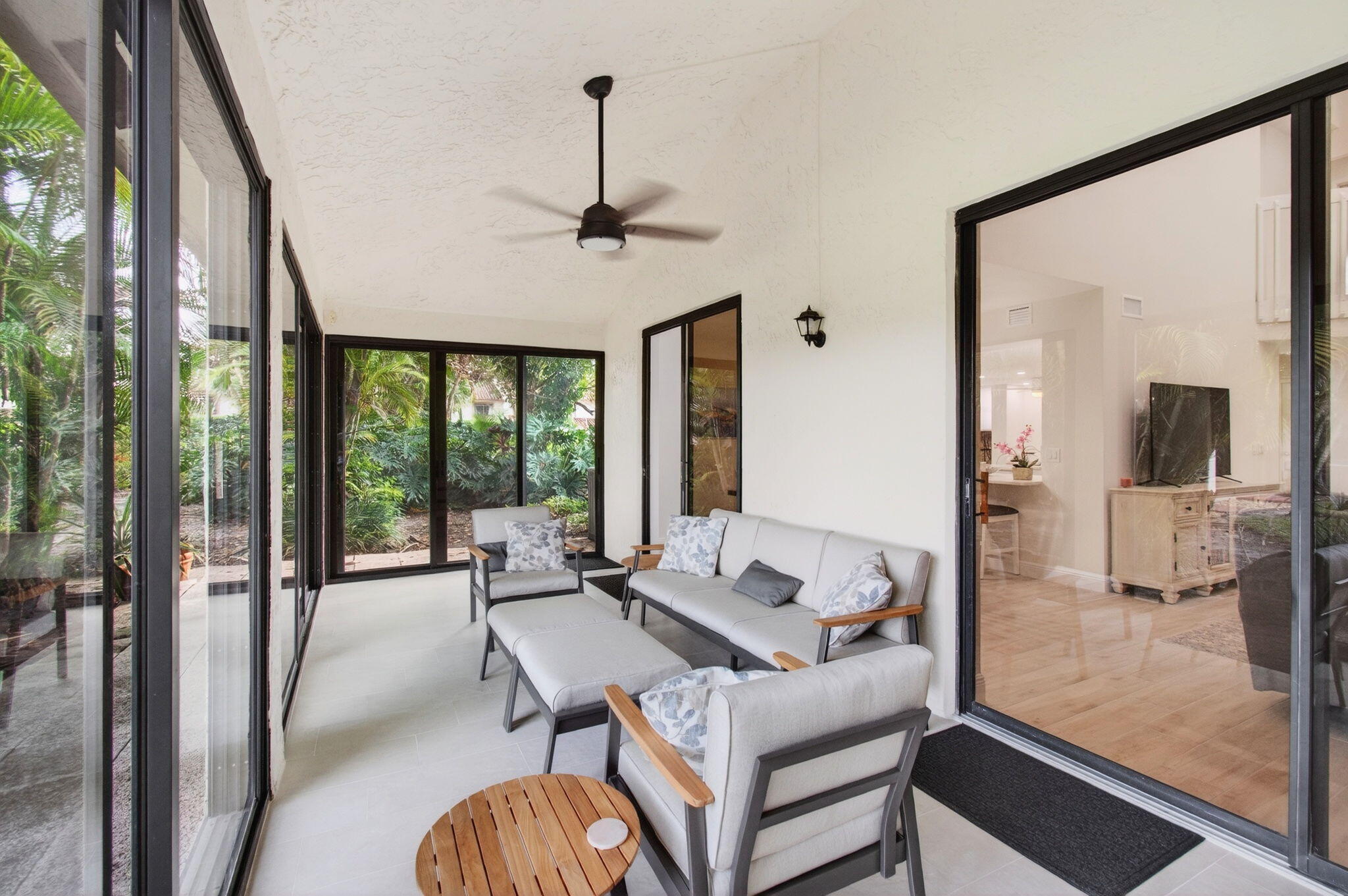 MLS #RX-11146629 image #60