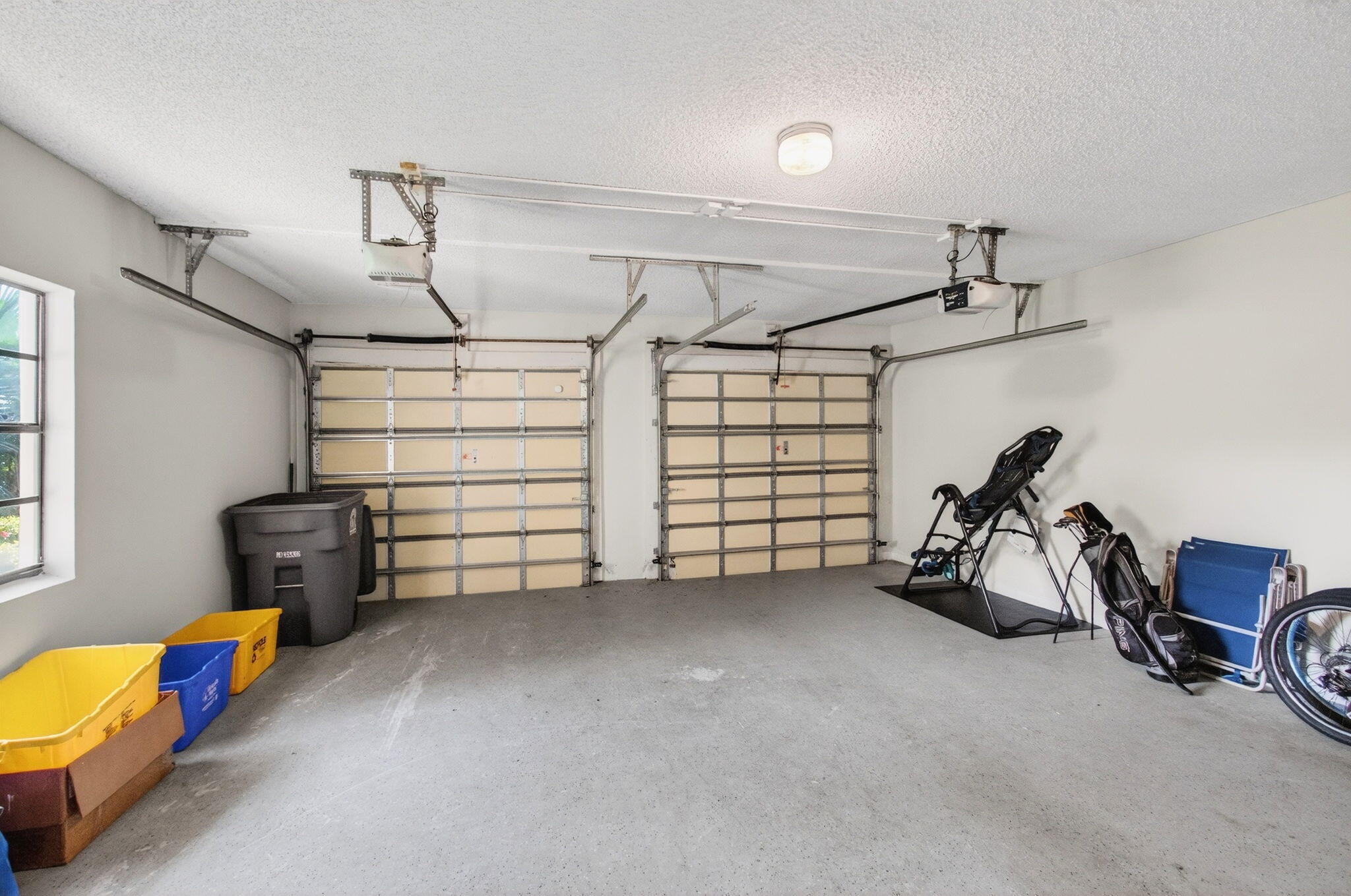 MLS #RX-11146629 image #61