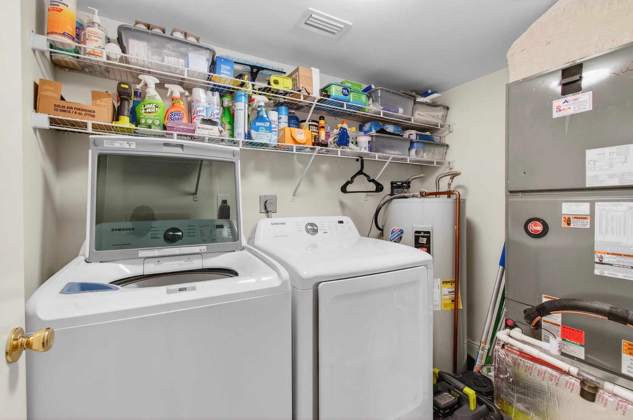 MLS #RX-11146629 image #62