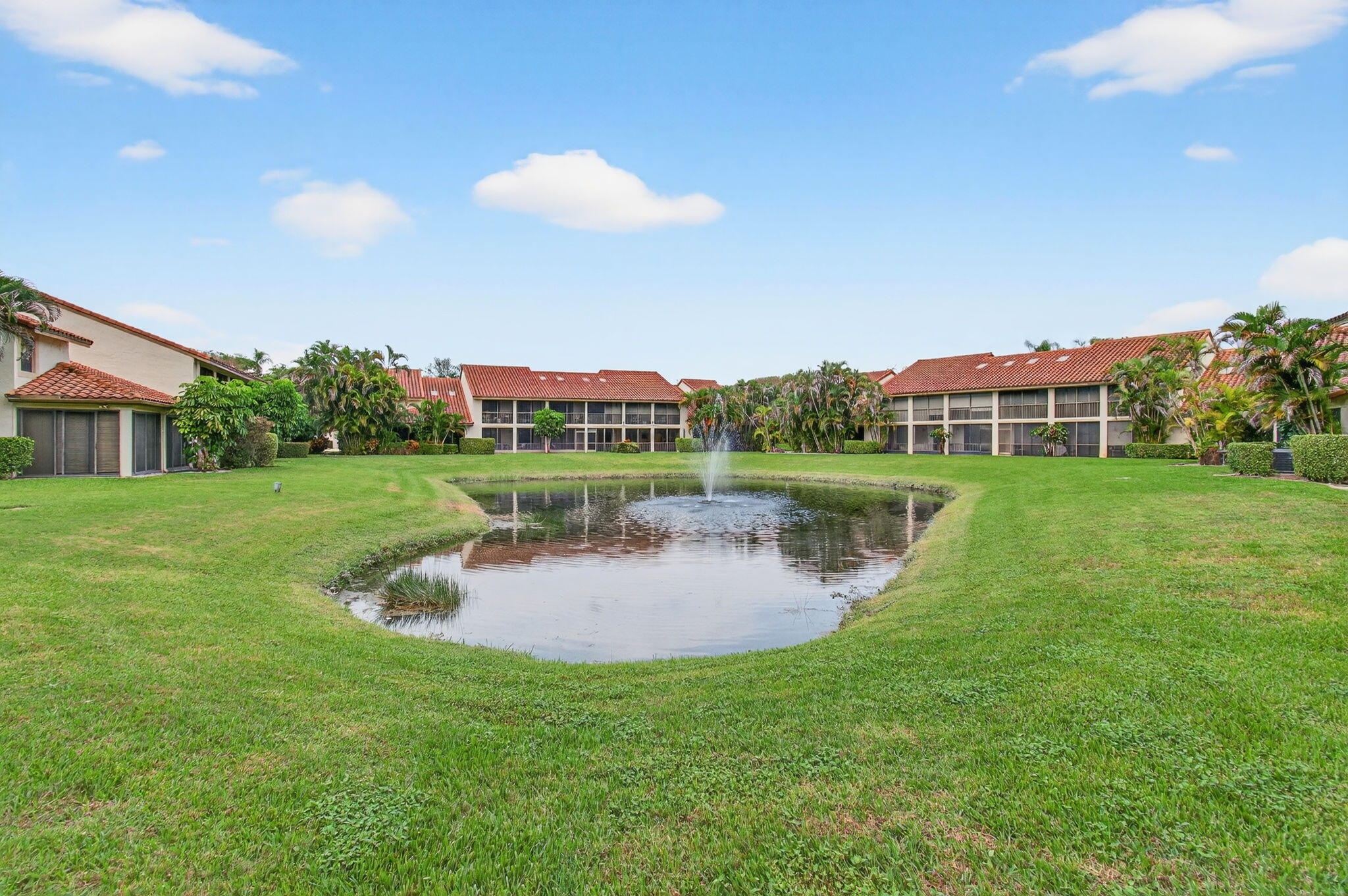 MLS #RX-11146629 image #64