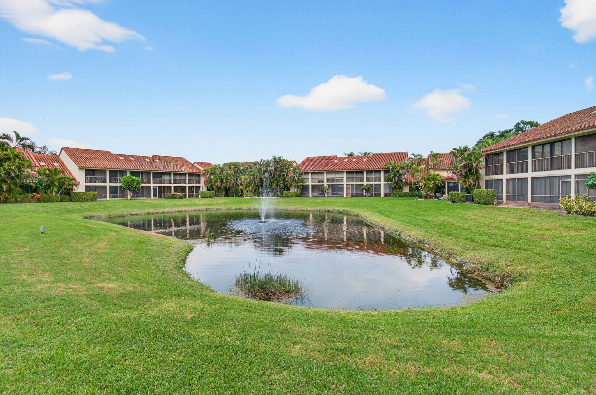 MLS #RX-11146629 image #66