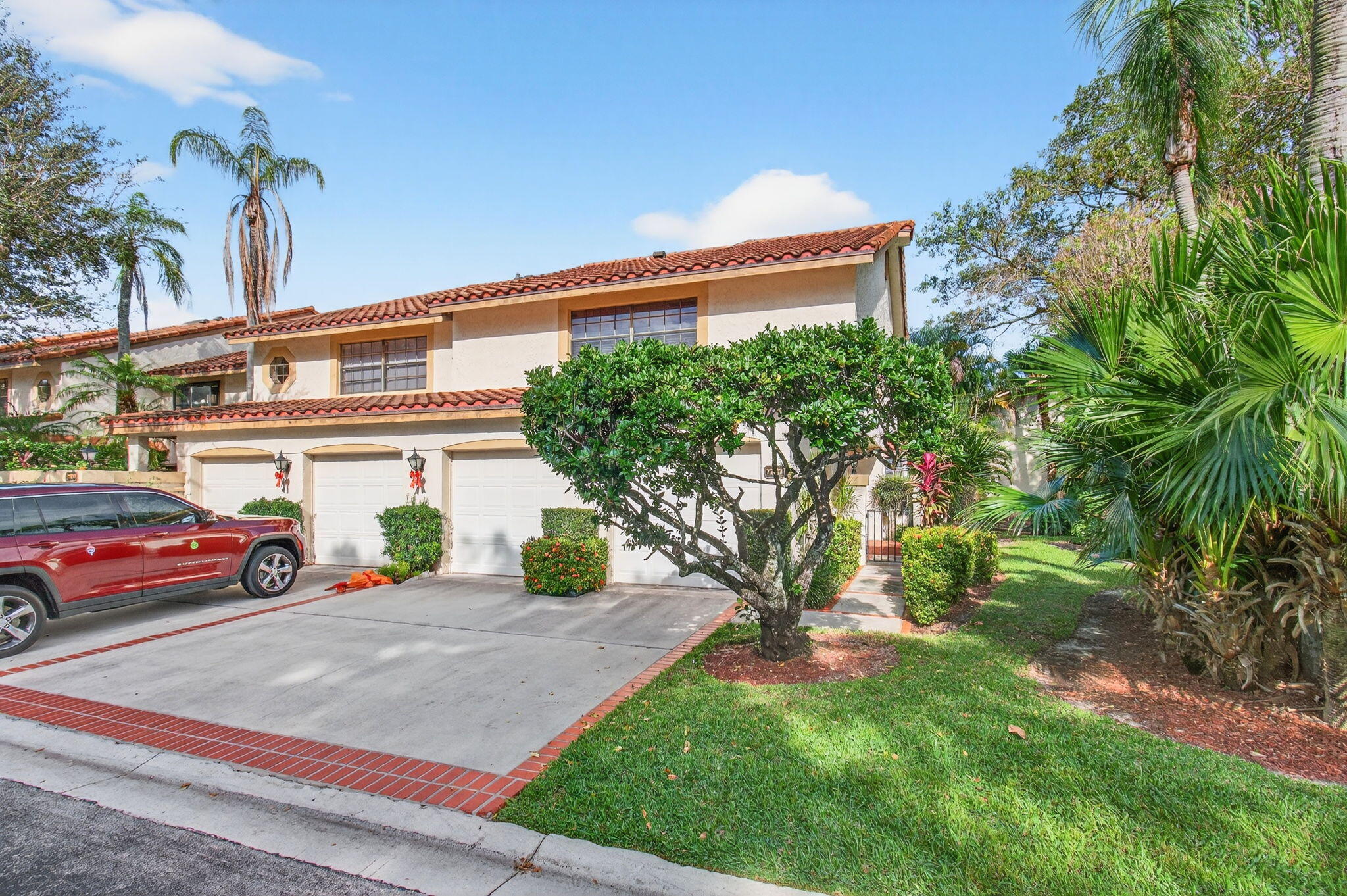 MLS #RX-11146629 image #67