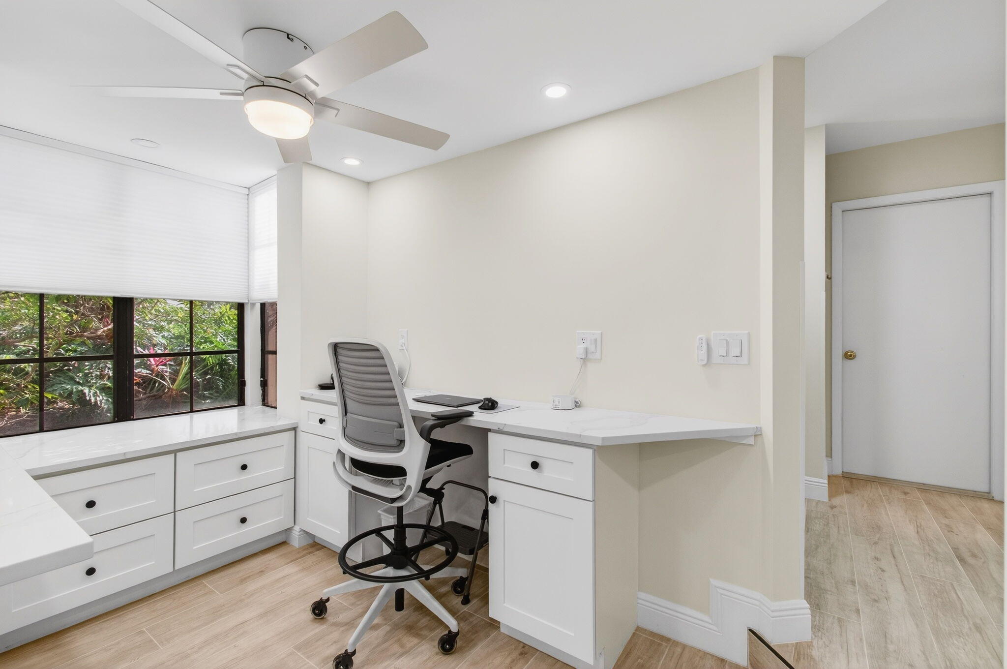 MLS #RX-11146629 image #7