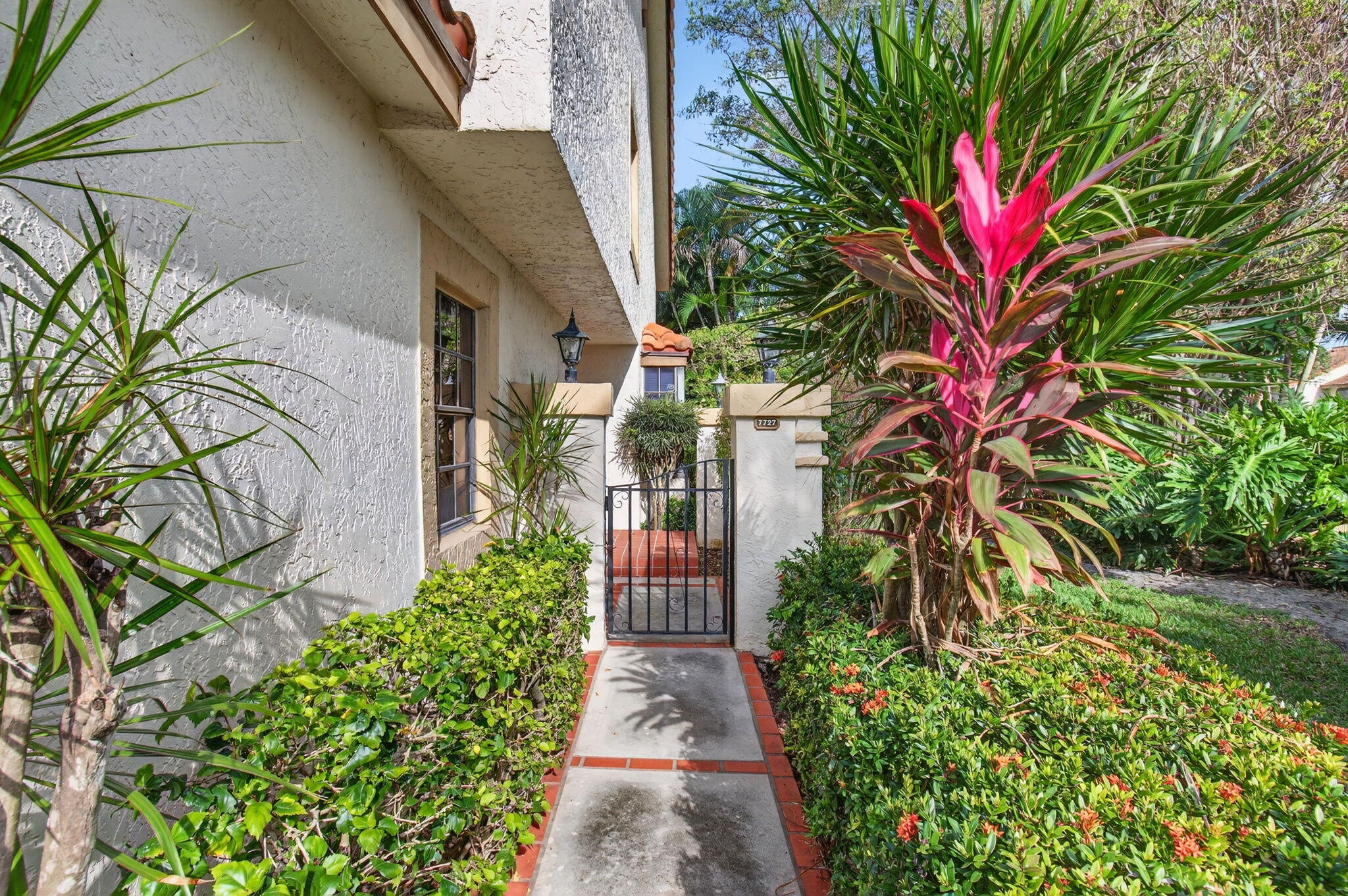 MLS #RX-11146629 image #70